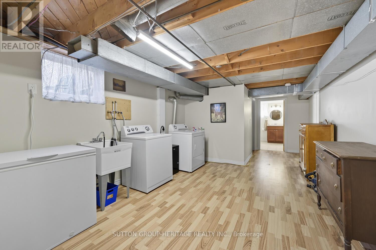 904 Walton Boulevard, Whitby (Williamsburg), Ontario  L1N 3G5 - Photo 24 - E12442161