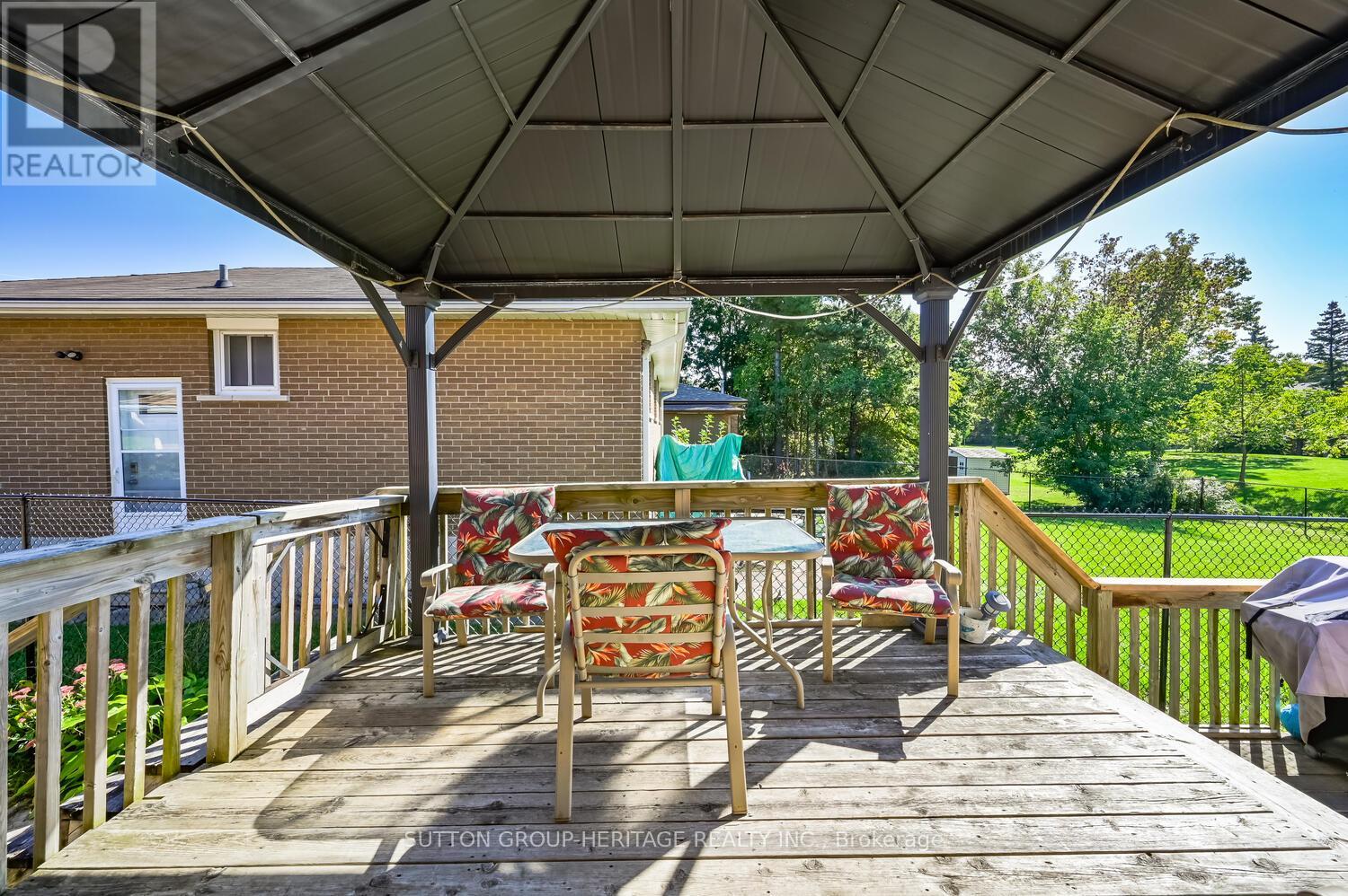 904 Walton Boulevard, Whitby (Williamsburg), Ontario  L1N 3G5 - Photo 25 - E12442161
