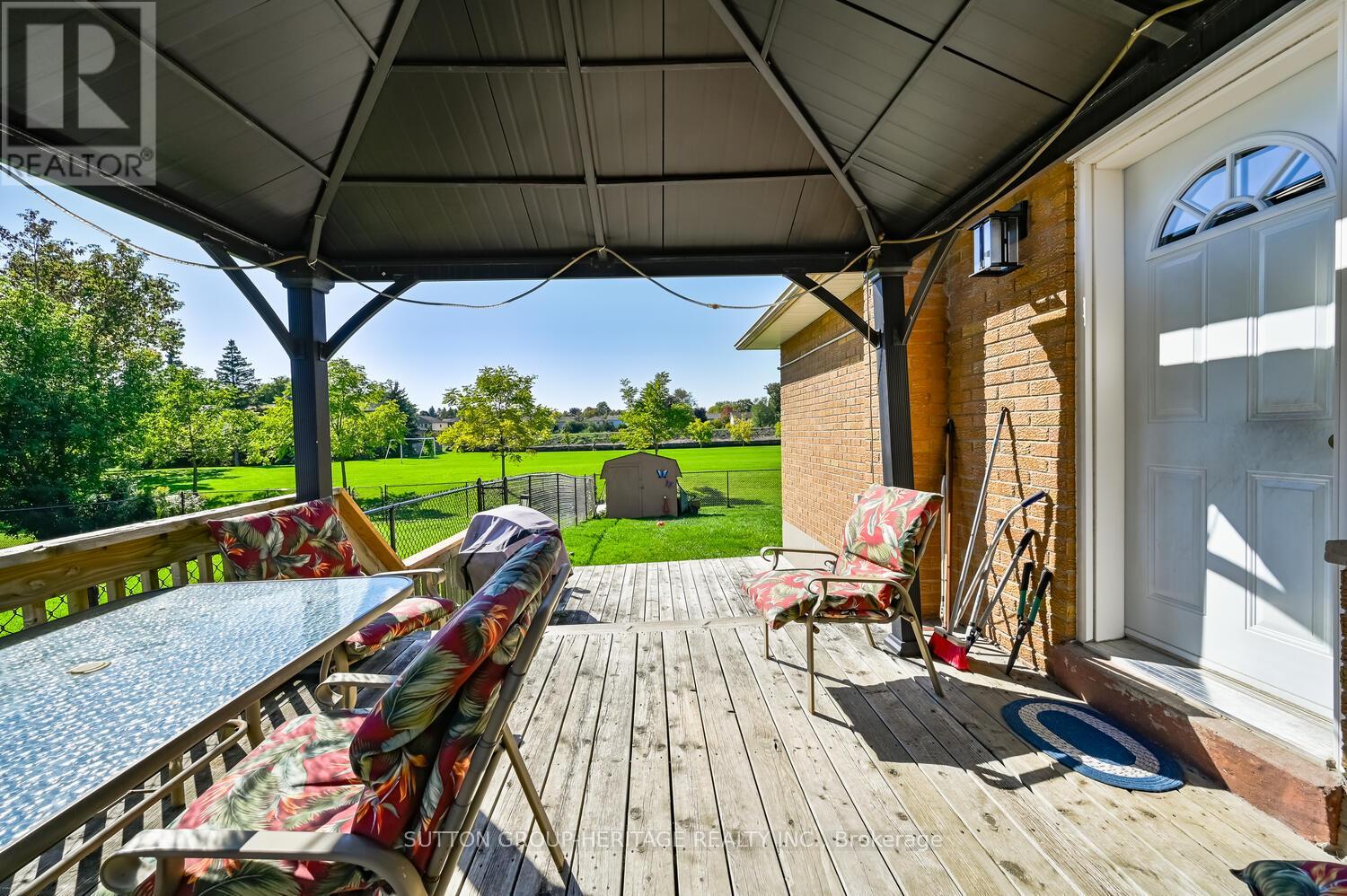 904 Walton Boulevard, Whitby (Williamsburg), Ontario  L1N 3G5 - Photo 26 - E12442161
