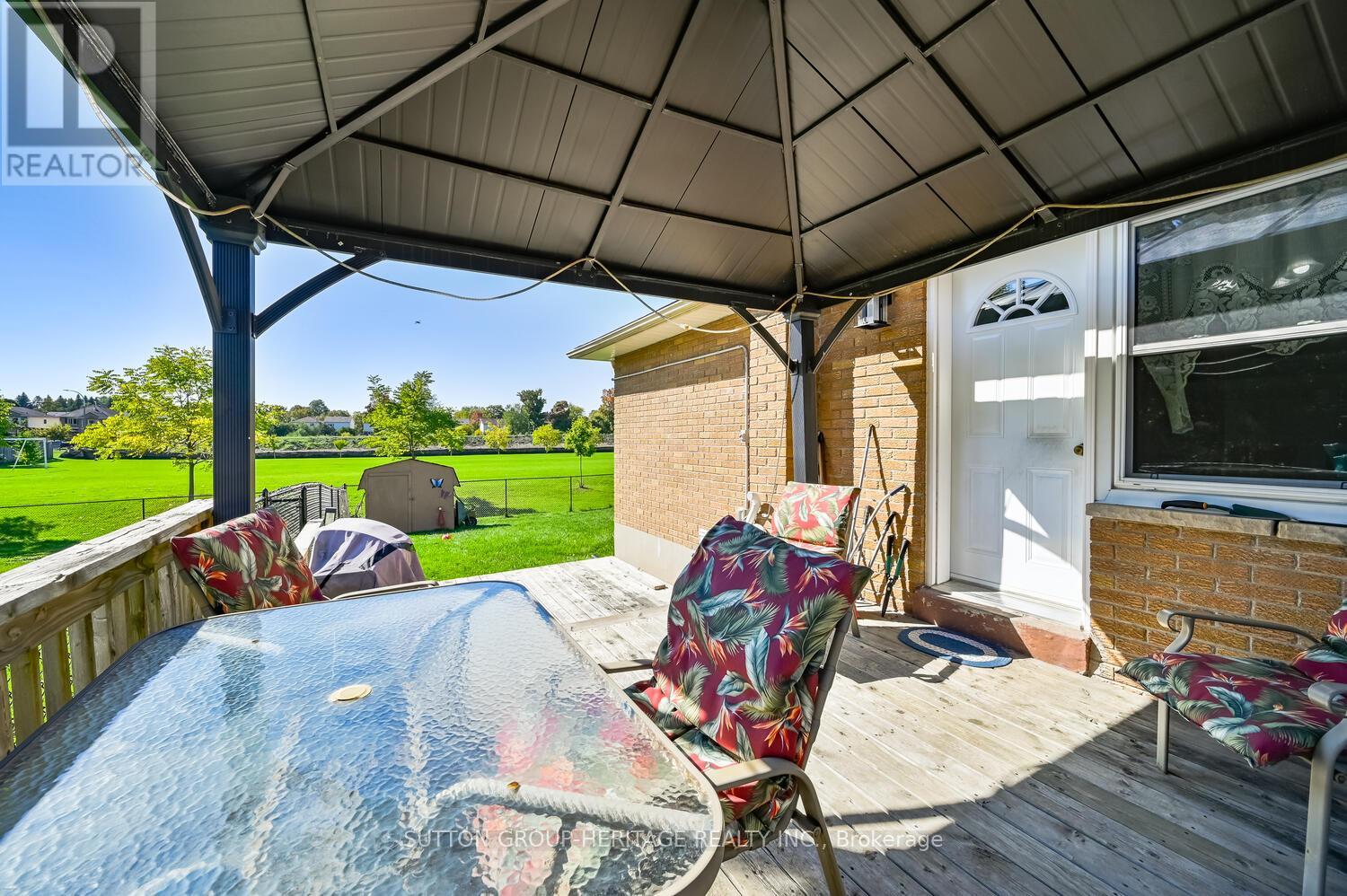 904 Walton Boulevard, Whitby (Williamsburg), Ontario  L1N 3G5 - Photo 27 - E12442161