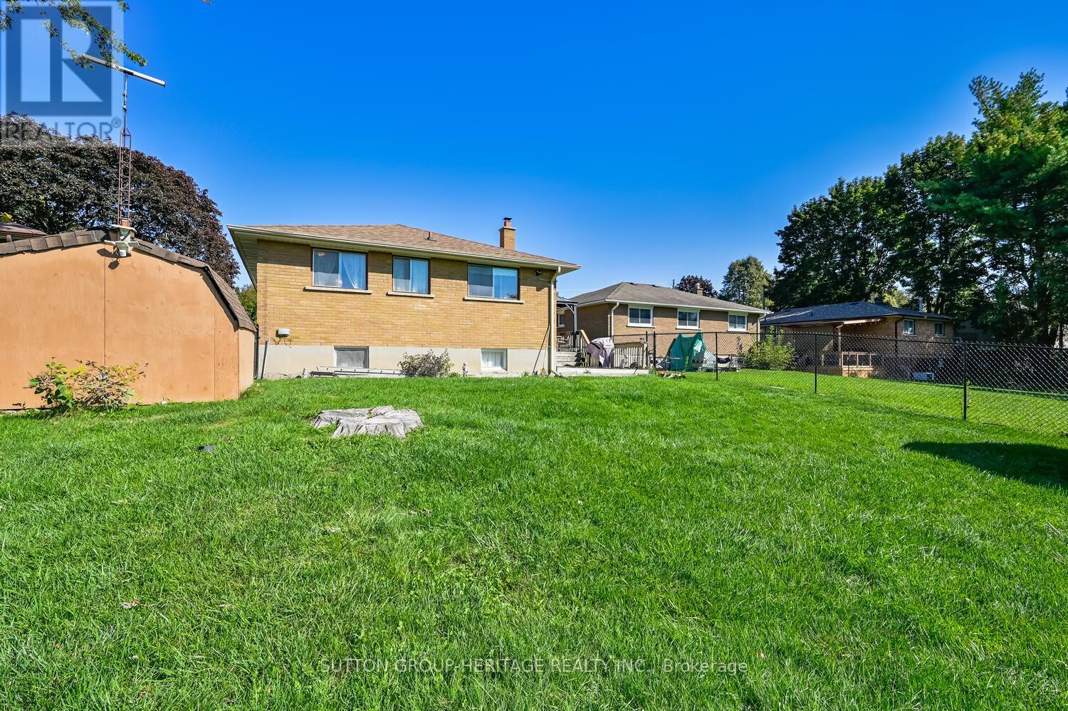 904 Walton Boulevard, Whitby (Williamsburg), Ontario  L1N 3G5 - Photo 28 - E12442161