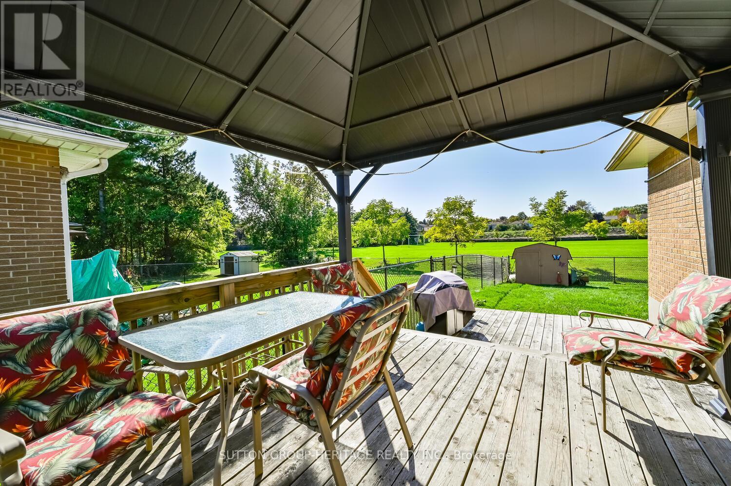 904 Walton Boulevard, Whitby (Williamsburg), Ontario  L1N 3G5 - Photo 32 - E12442161