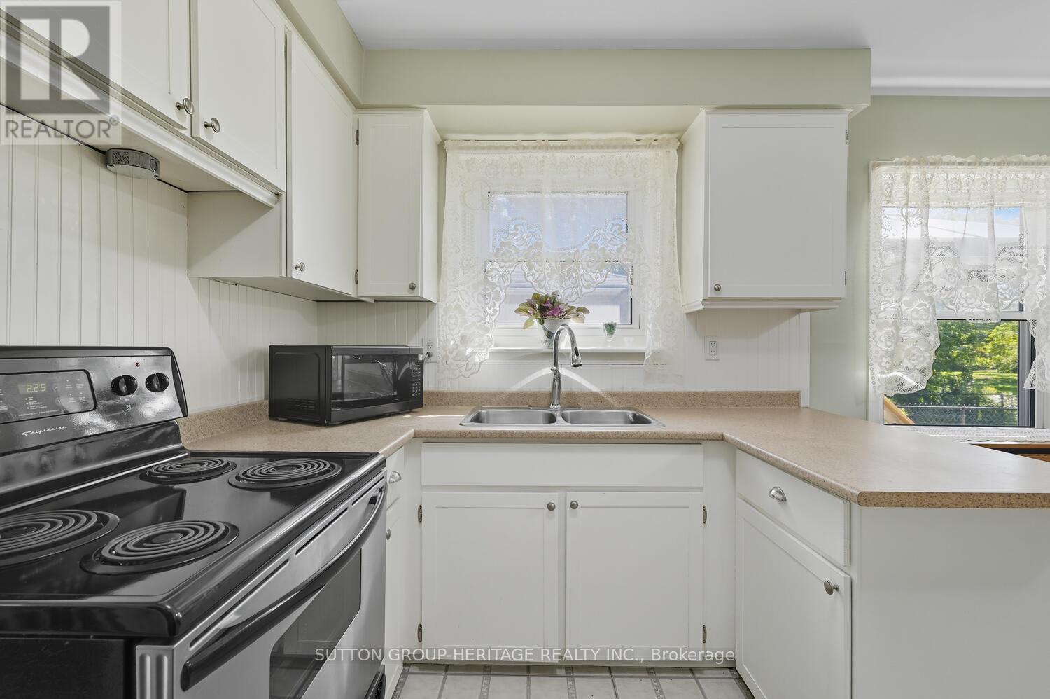 904 Walton Boulevard, Whitby (Williamsburg), Ontario  L1N 3G5 - Photo 4 - E12442161