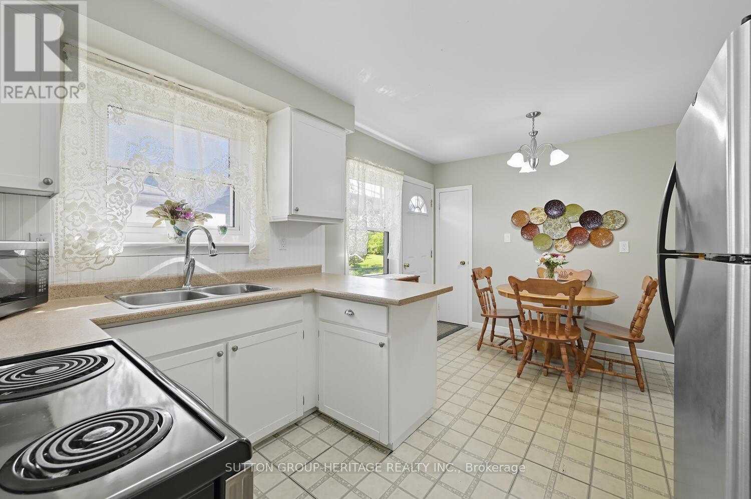 904 Walton Boulevard, Whitby (Williamsburg), Ontario  L1N 3G5 - Photo 5 - E12442161