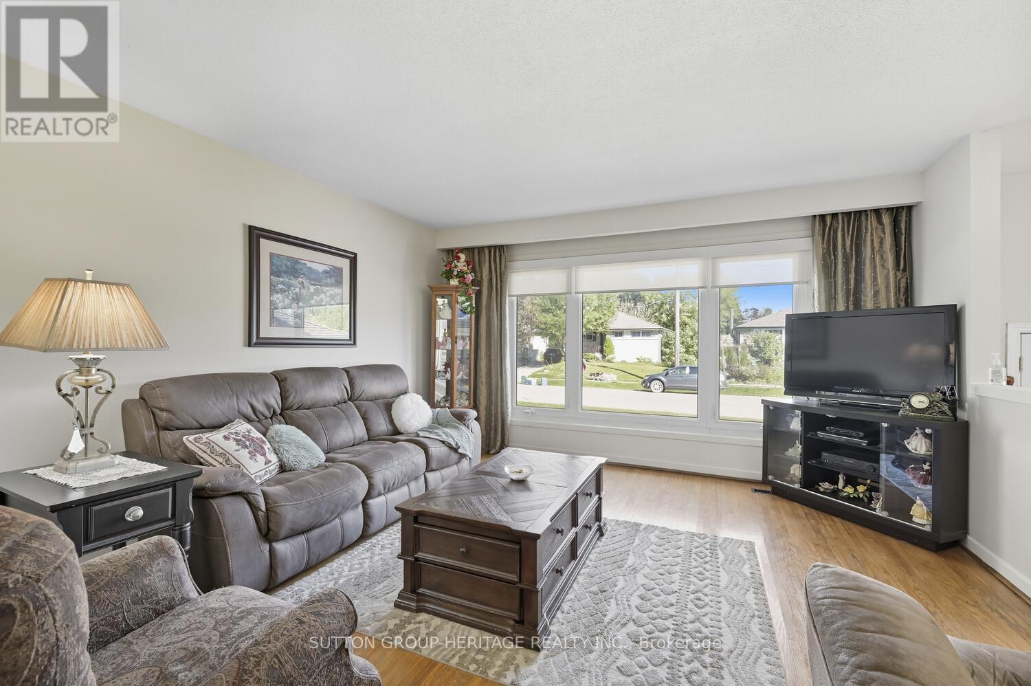 904 Walton Boulevard, Whitby (Williamsburg), Ontario  L1N 3G5 - Photo 7 - E12442161