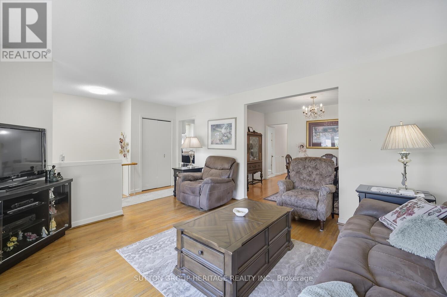 904 Walton Boulevard, Whitby (Williamsburg), Ontario  L1N 3G5 - Photo 8 - E12442161
