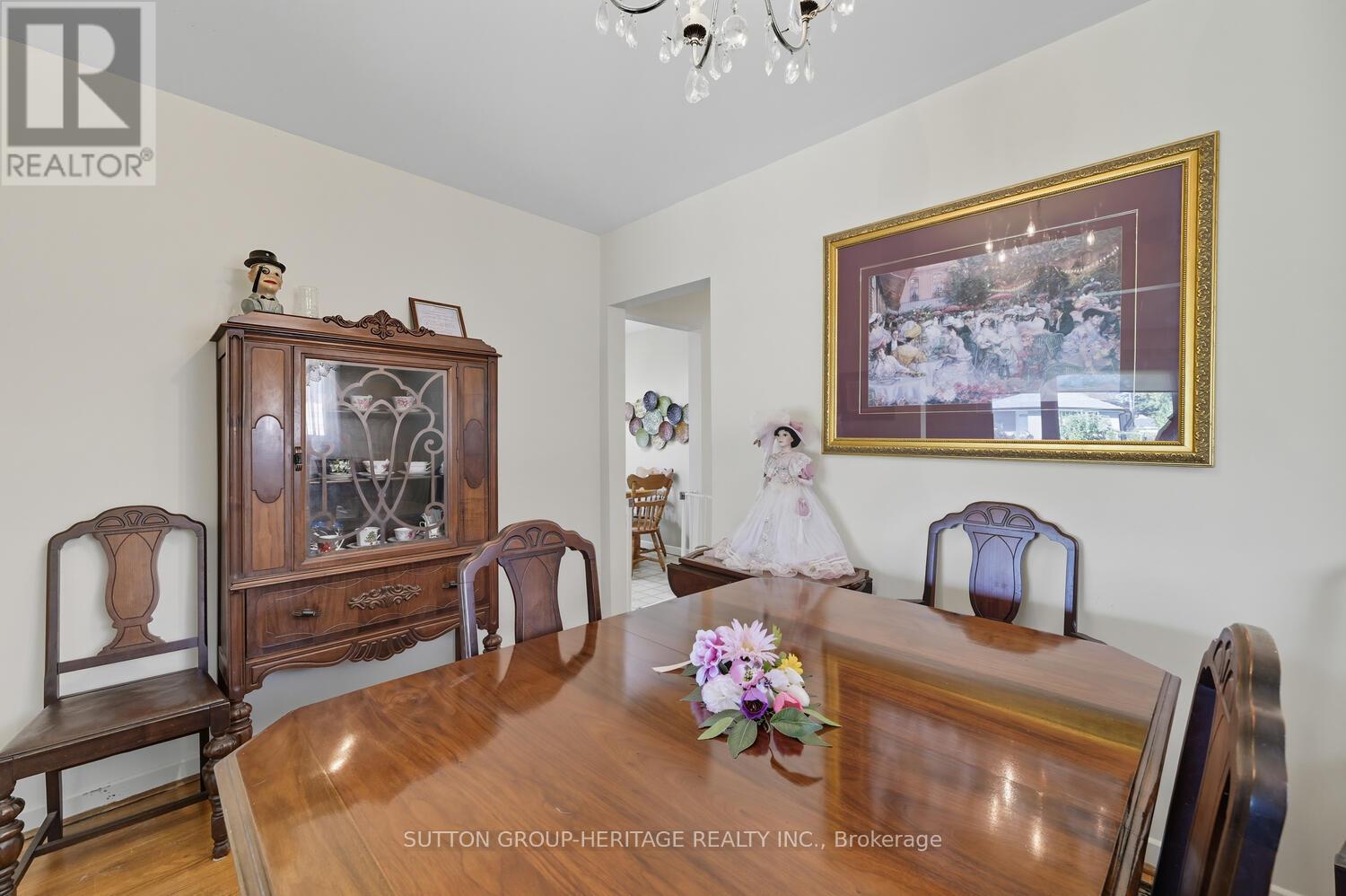 904 Walton Boulevard, Whitby (Williamsburg), Ontario  L1N 3G5 - Photo 9 - E12442161