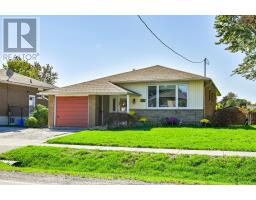 904 WALTON BOULEVARD, Whitby, Ontario
