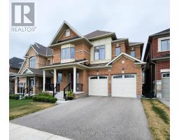 93 Dog Wood Boulevard, East Gwillimbury (Holland Landing), Ca