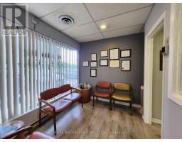 5130 DUNDAS STREET W