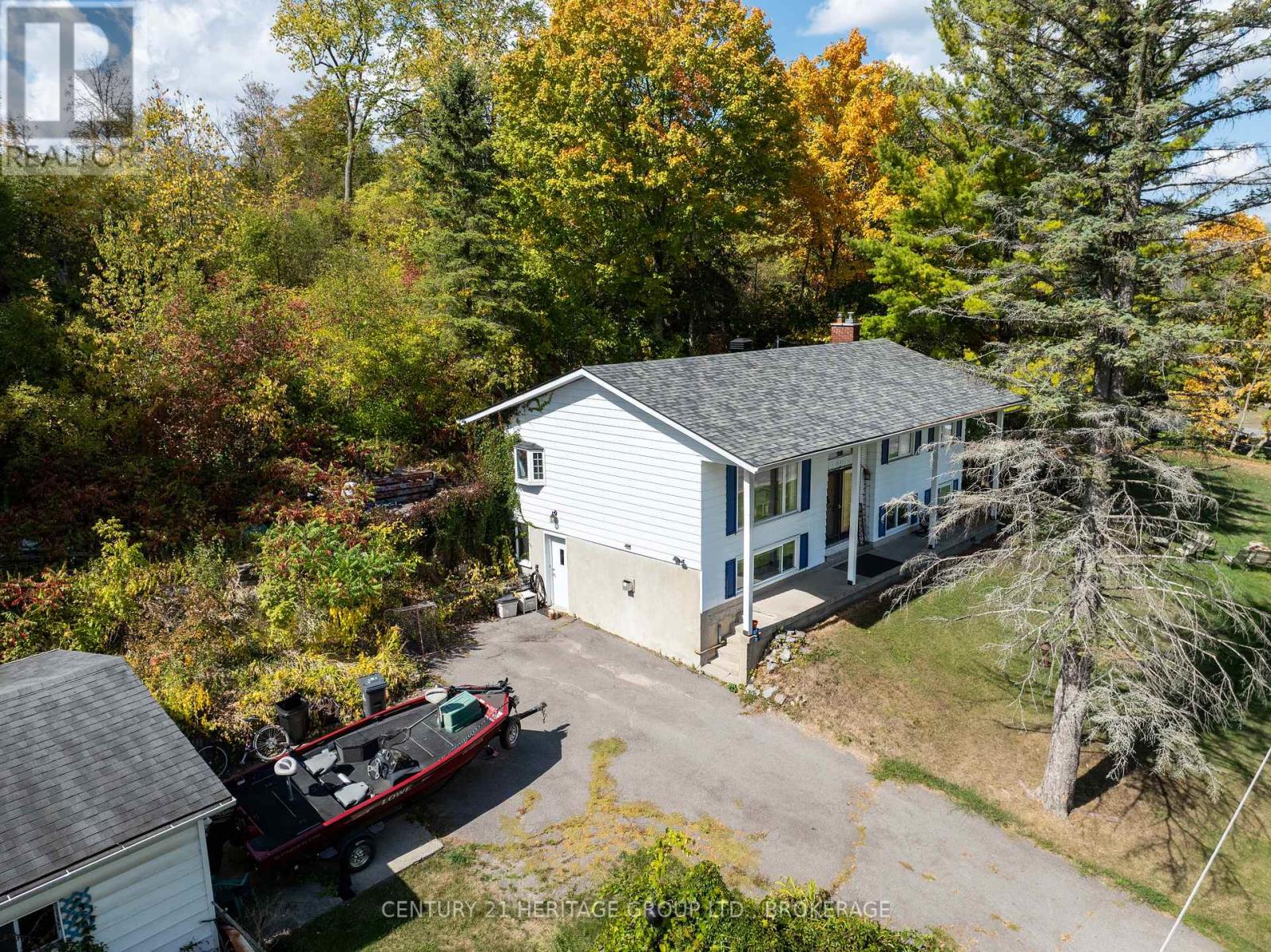 1125 Westbrook Road, Kingston, Ontario  K7P 2V3 - Photo 3 - X12437511