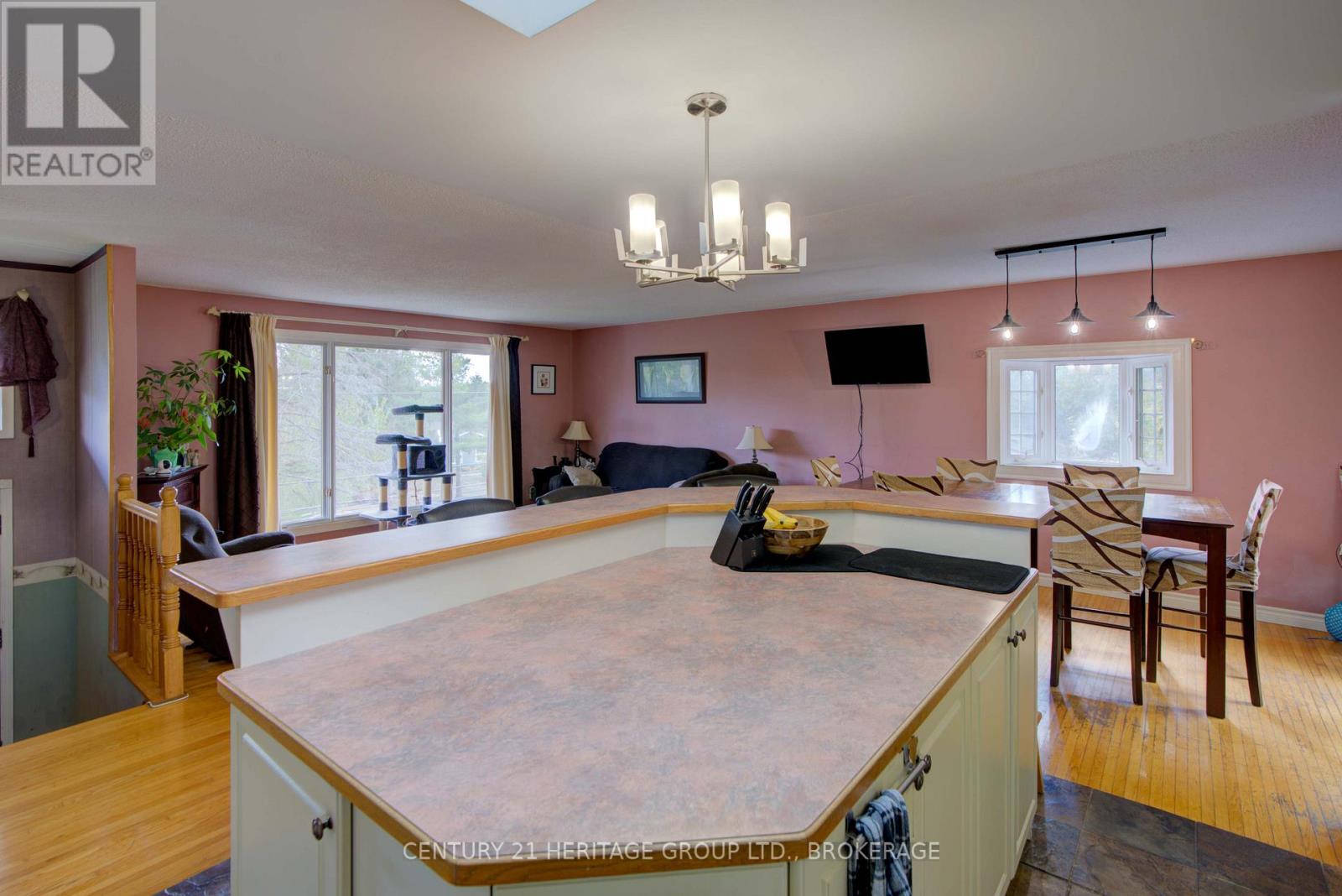 1125 Westbrook Road, Kingston, Ontario  K7P 2V3 - Photo 10 - X12437511
