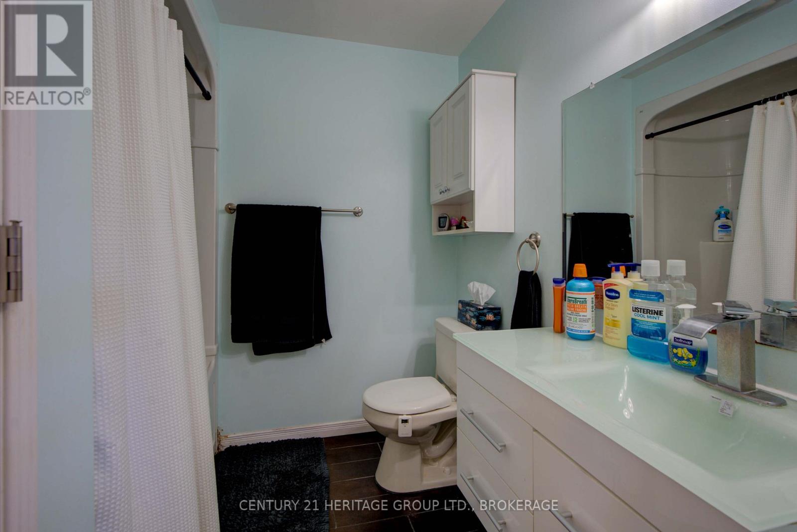 1125 Westbrook Road, Kingston, Ontario  K7P 2V3 - Photo 19 - X12437511