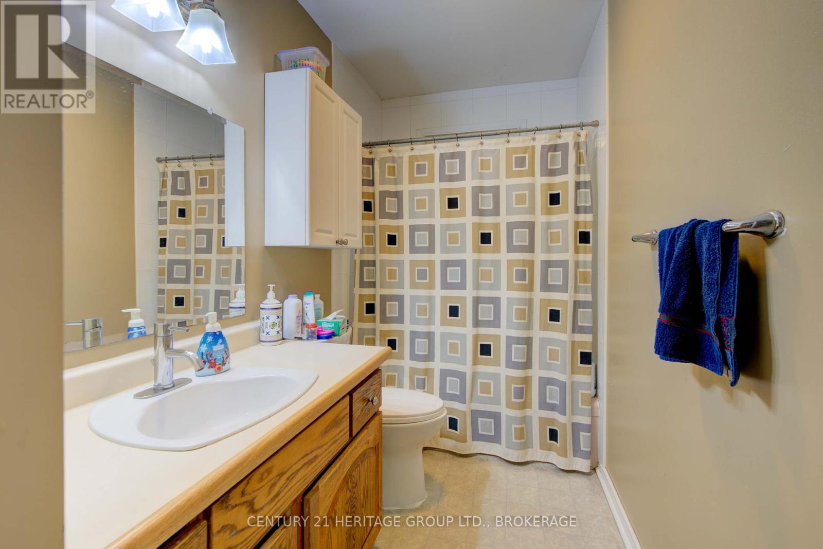 1125 Westbrook Road, Kingston, Ontario  K7P 2V3 - Photo 14 - X12437511