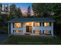 1125 WESTBROOK ROAD