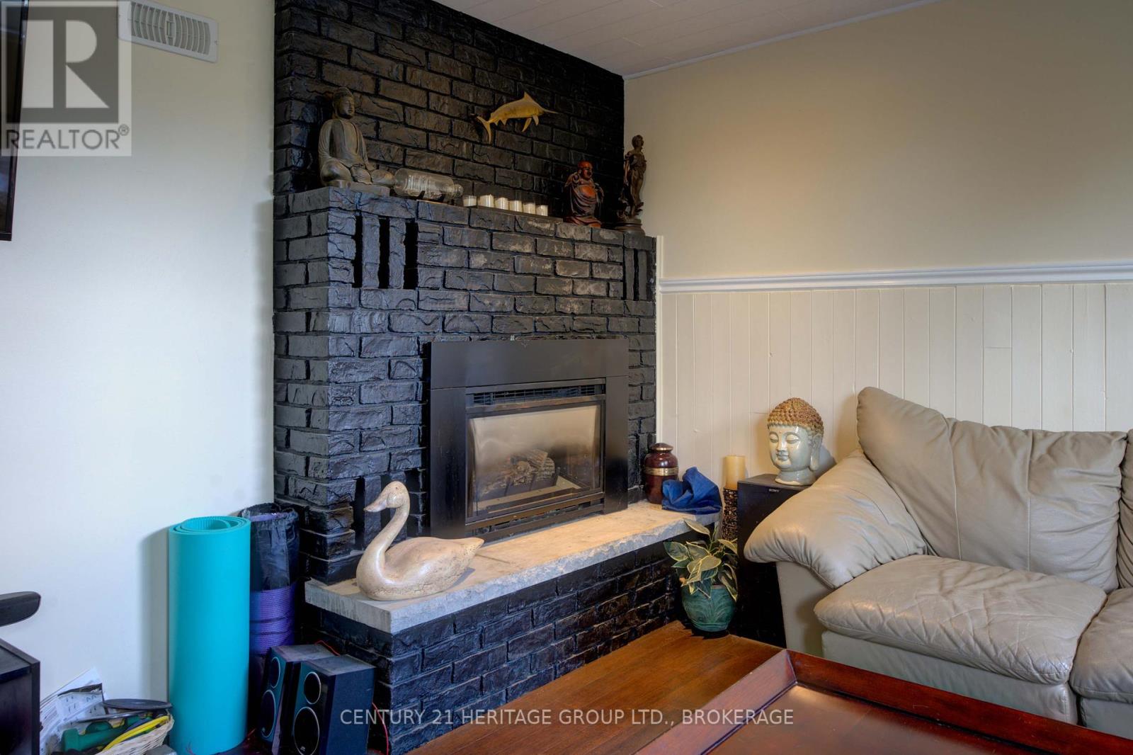 1125 Westbrook Road, Kingston, Ontario  K7P 2V3 - Photo 17 - X12437511