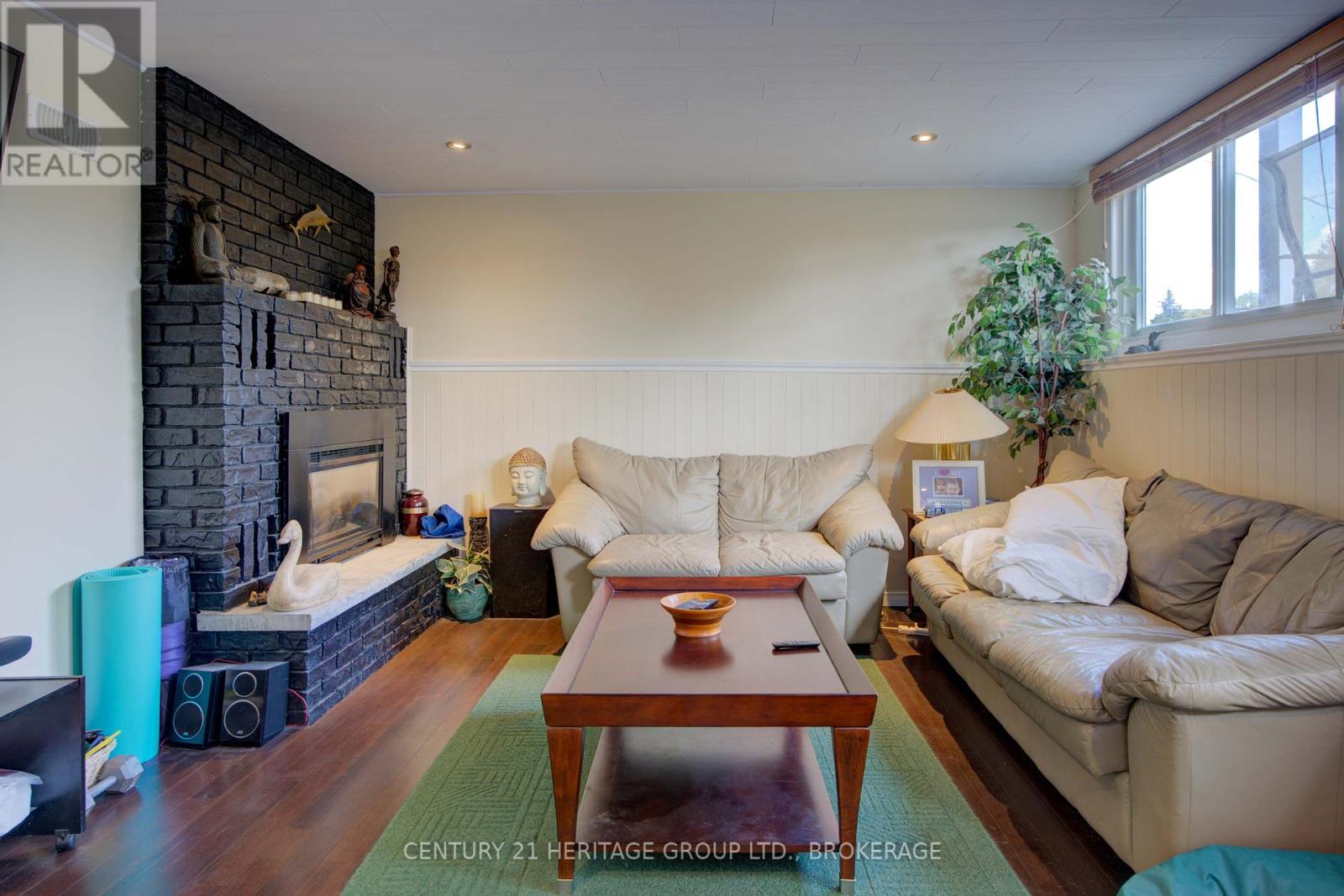 1125 Westbrook Road, Kingston, Ontario  K7P 2V3 - Photo 16 - X12437511