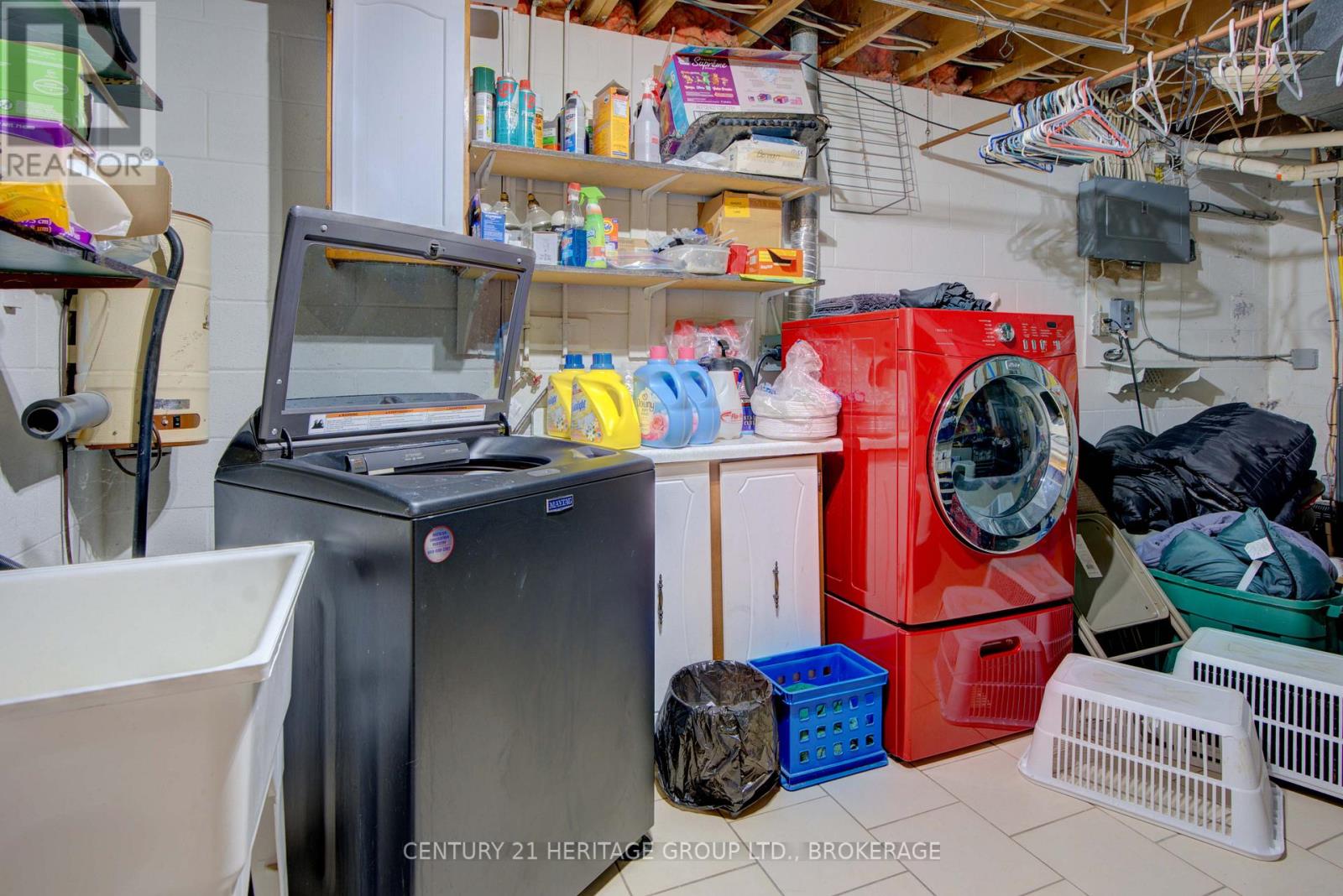 1125 Westbrook Road, Kingston, Ontario  K7P 2V3 - Photo 20 - X12437511