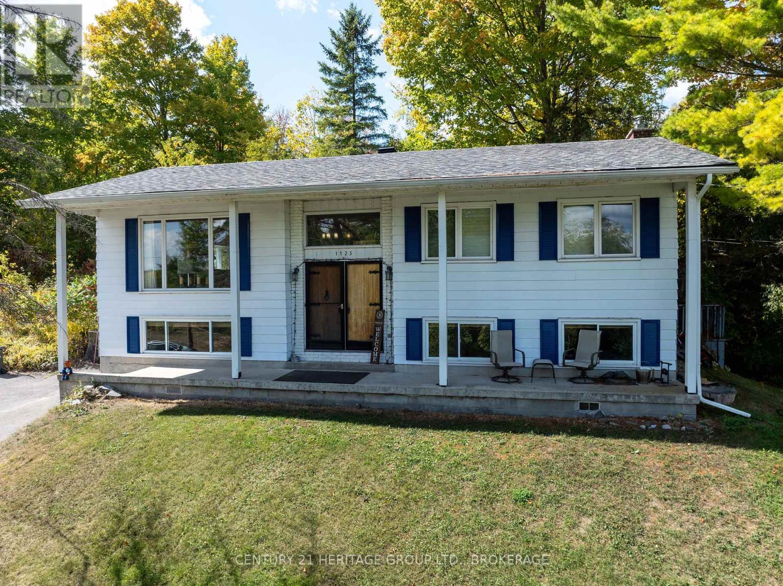 1125 Westbrook Road, Kingston, Ontario  K7P 2V3 - Photo 2 - X12437511