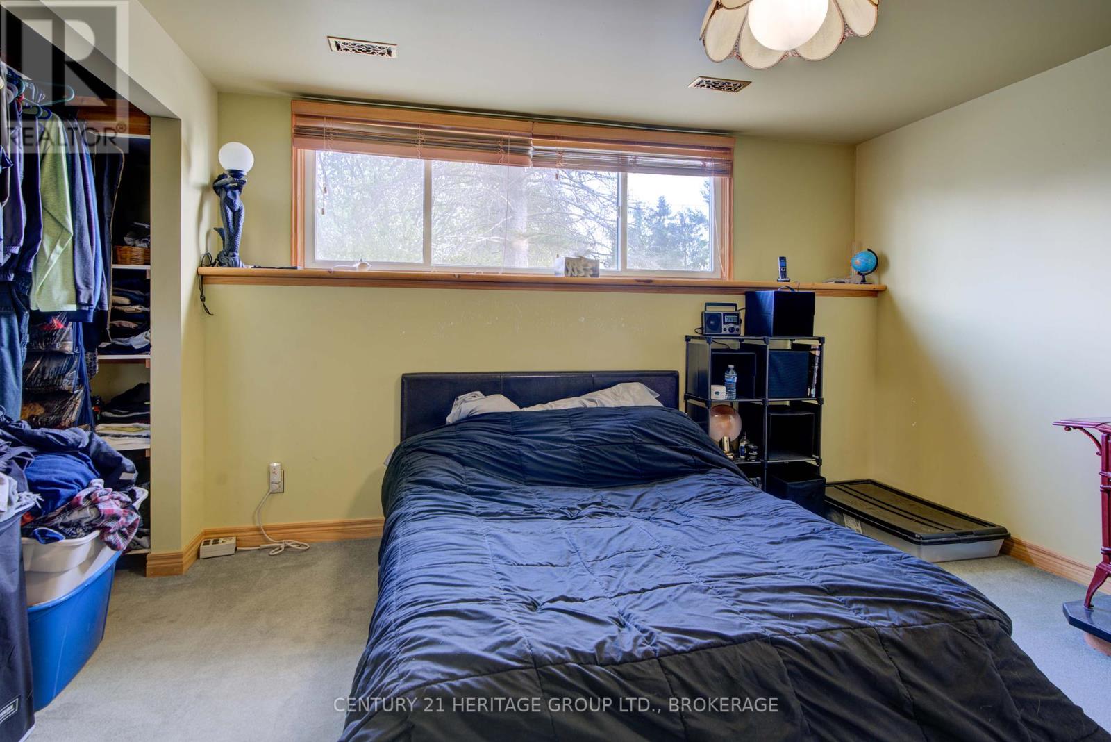 1125 Westbrook Road, Kingston, Ontario  K7P 2V3 - Photo 18 - X12437511