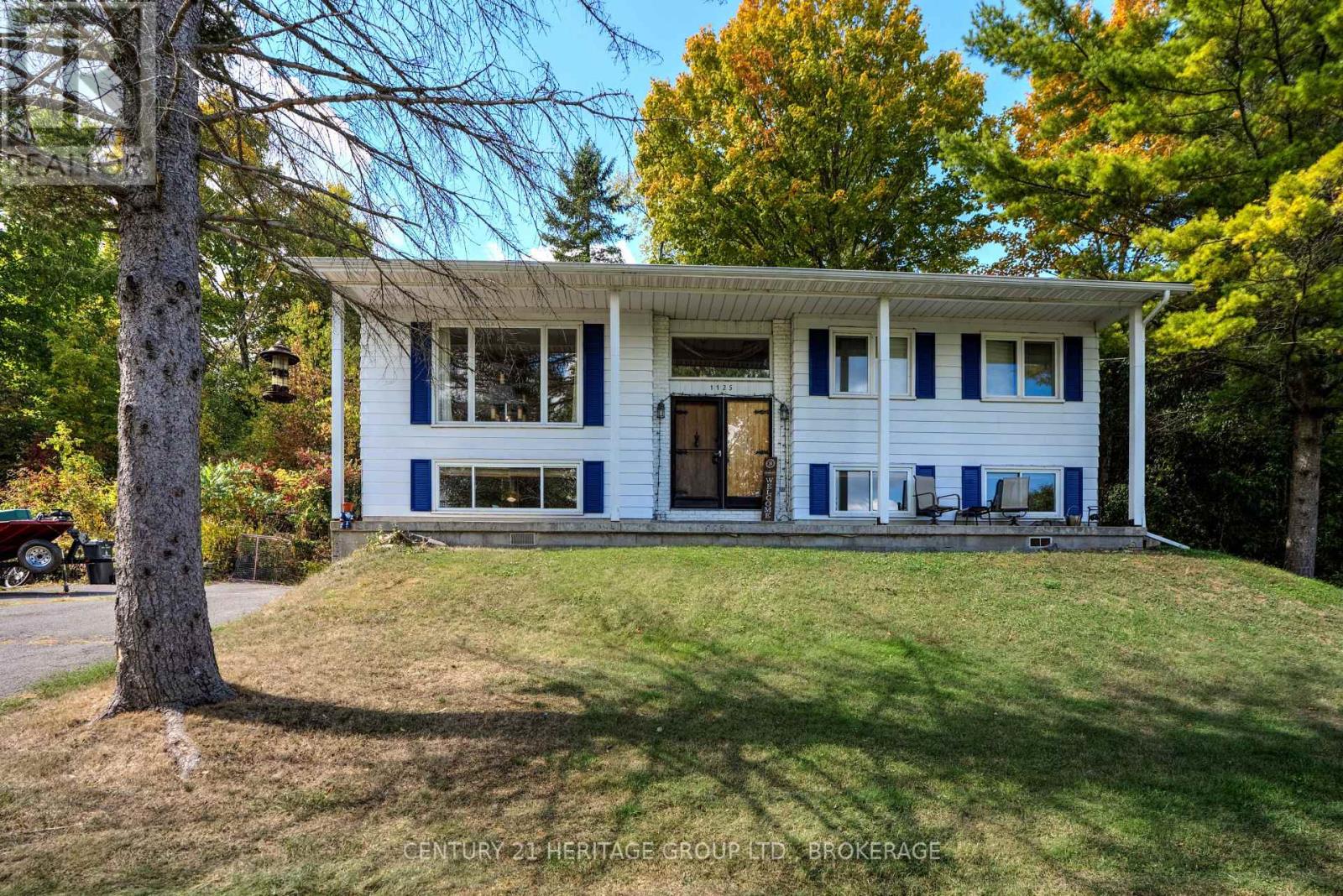1125 Westbrook Road, Kingston, Ontario  K7P 2V3 - Photo 21 - X12437511