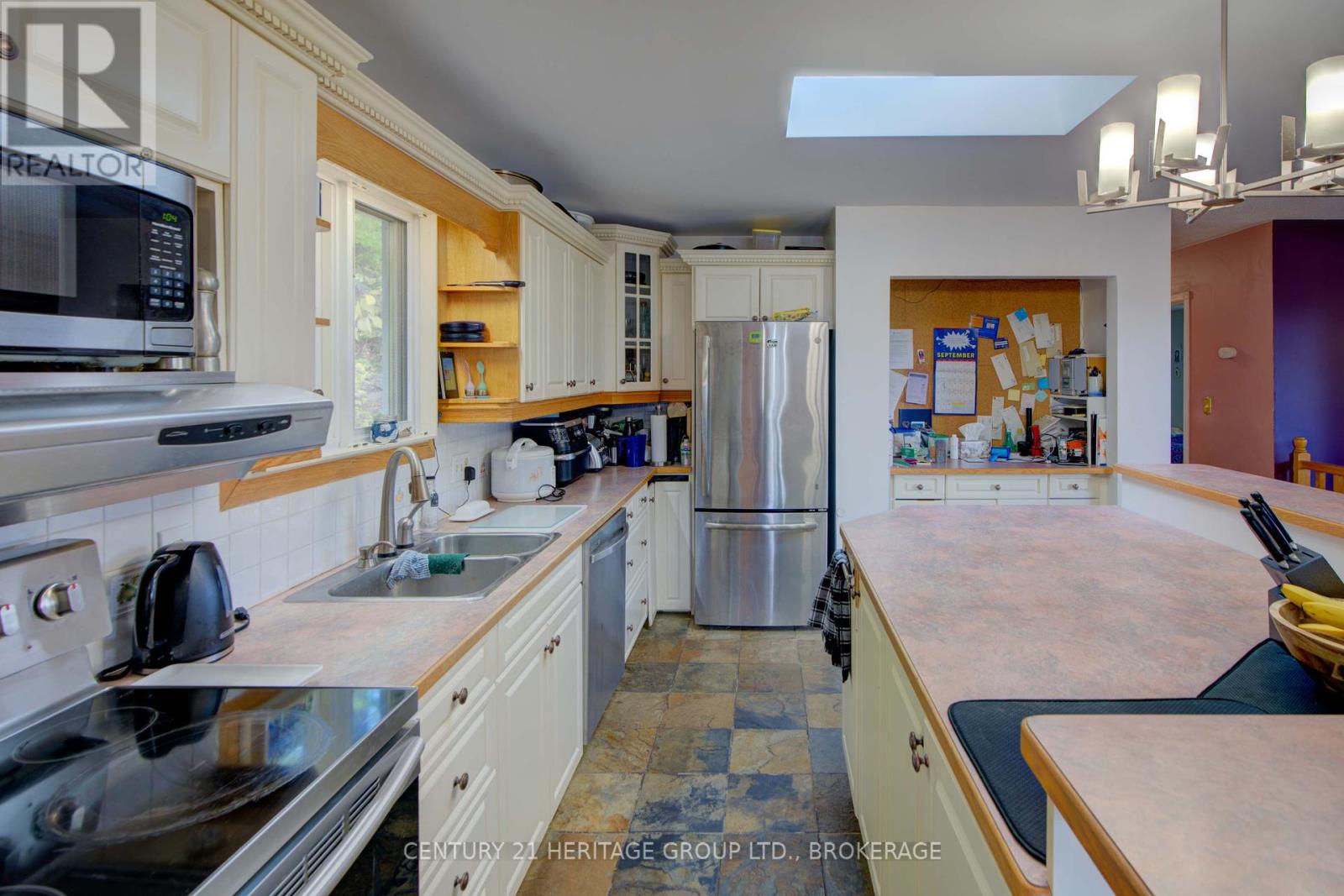 1125 Westbrook Road, Kingston, Ontario  K7P 2V3 - Photo 11 - X12437511