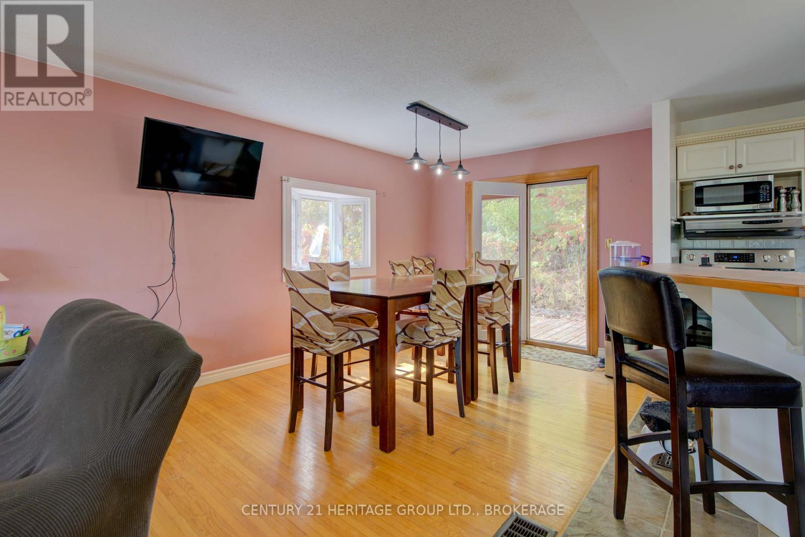 1125 Westbrook Road, Kingston, Ontario  K7P 2V3 - Photo 5 - X12437511