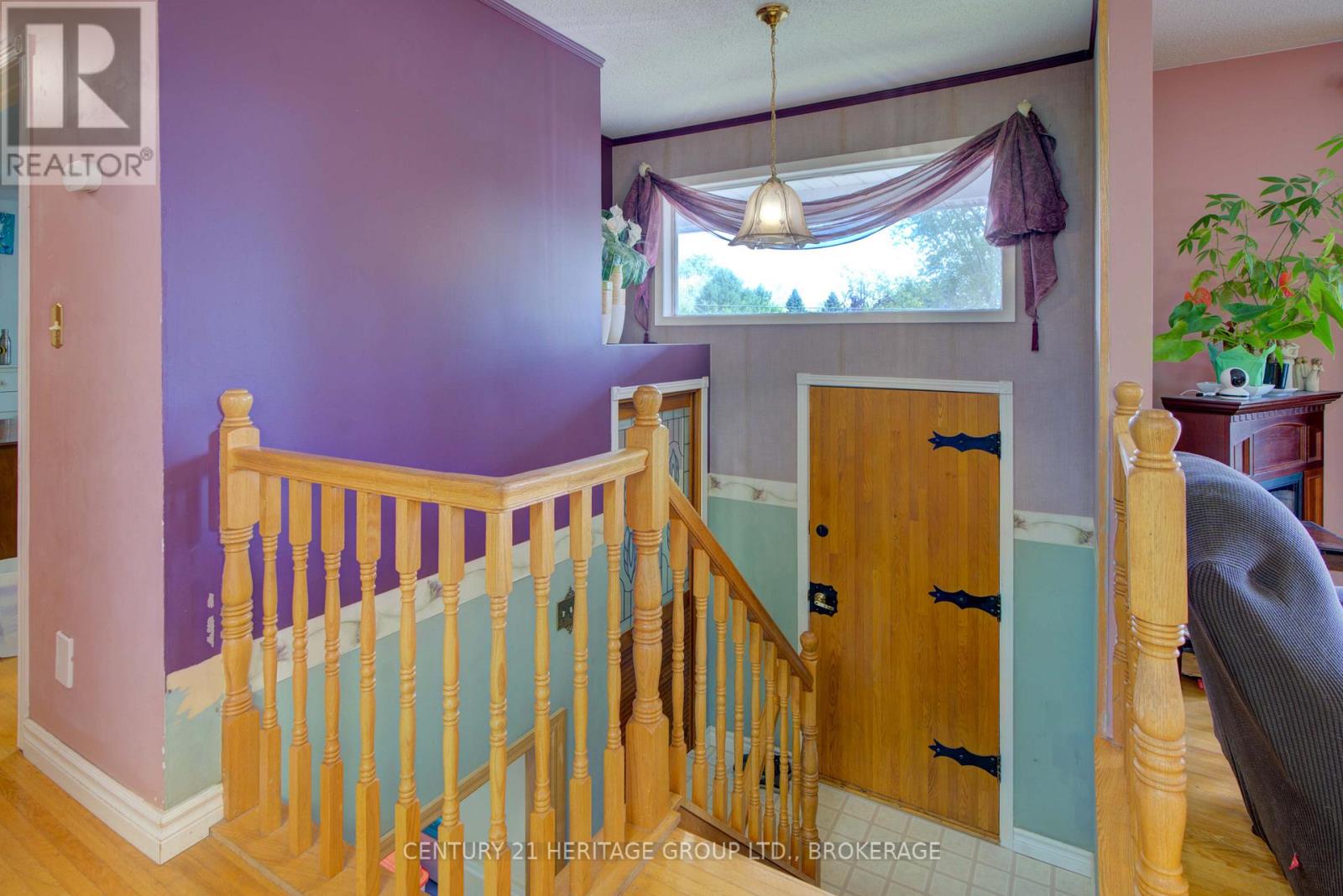 1125 Westbrook Road, Kingston, Ontario  K7P 2V3 - Photo 6 - X12437511