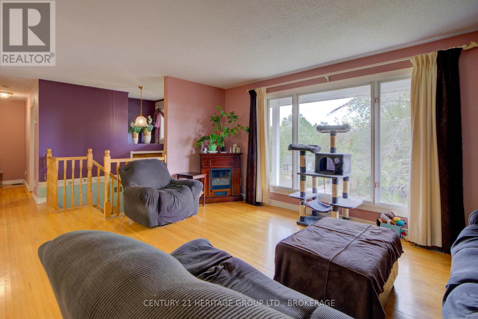 1125 Westbrook Road, Kingston, Ontario  K7P 2V3 - Photo 7 - X12437511