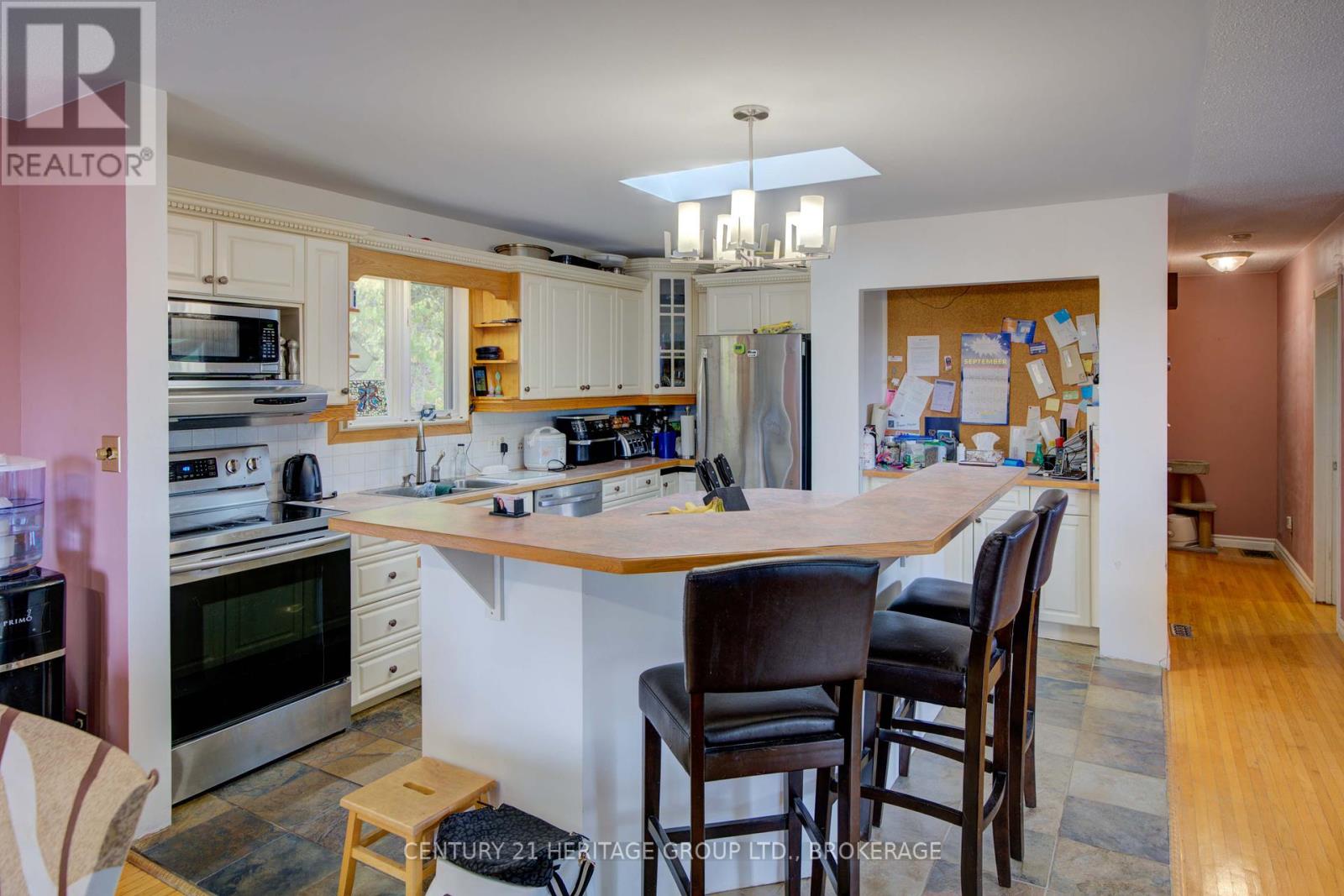 1125 Westbrook Road, Kingston, Ontario  K7P 2V3 - Photo 8 - X12437511