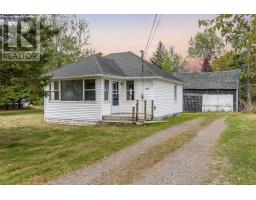 48 Judge Fulton Road