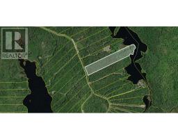 Lot 9 Boutilier Branch Road