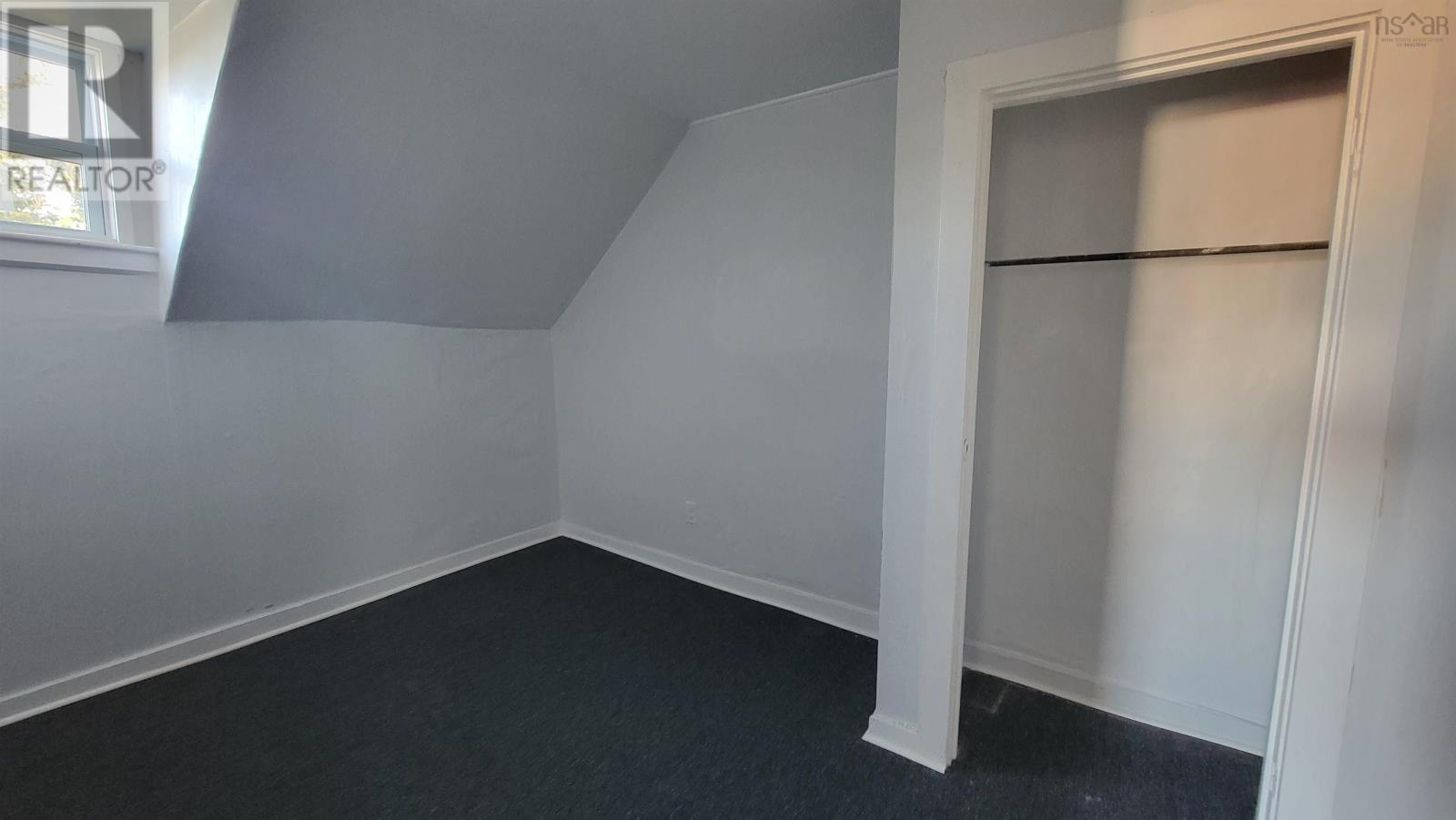 29-31 Main Street, 3 Kempt Street, Yarmouth, Nova Scotia  B5A 1A1 - Photo 25 - 202514819