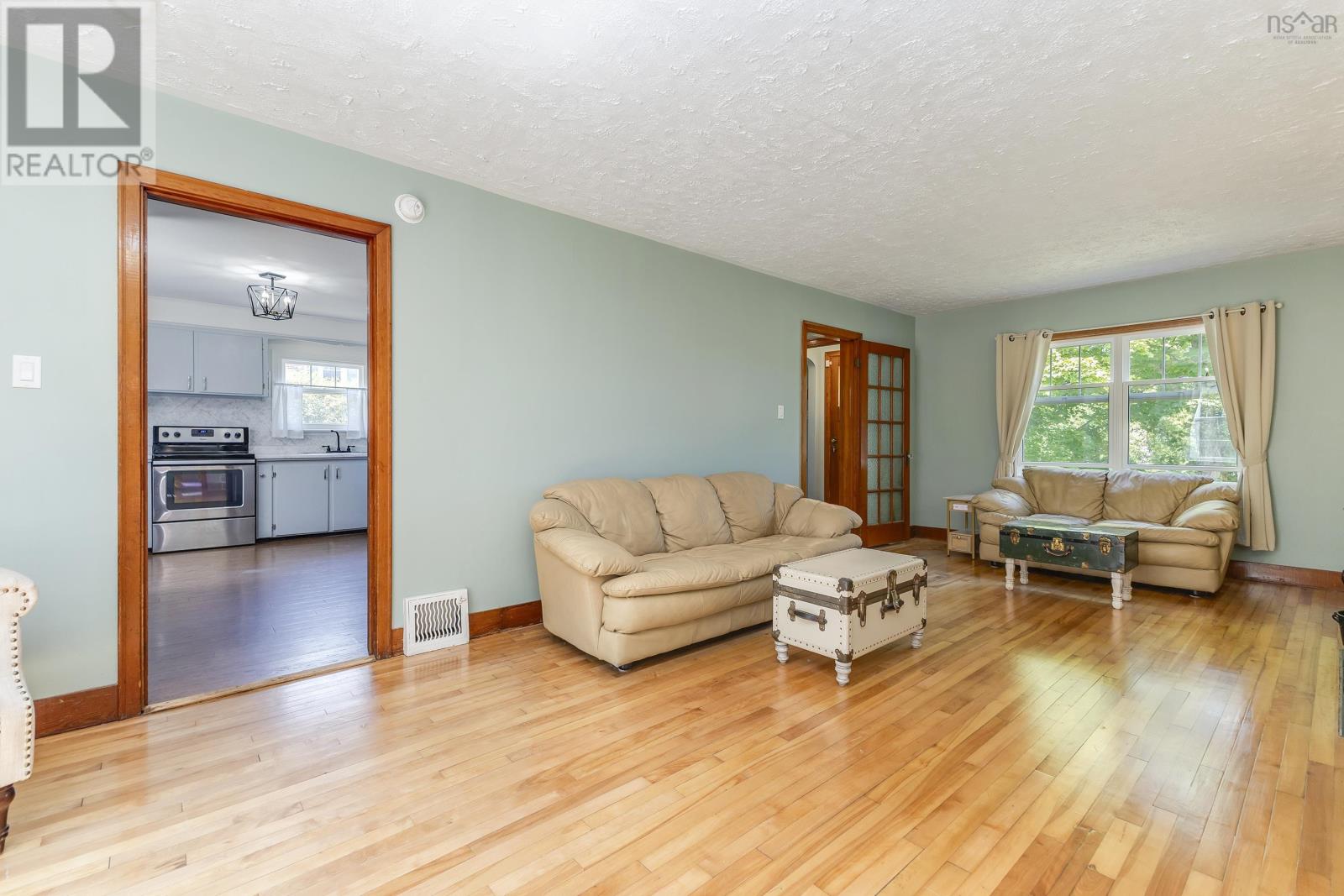 54 Church Street, Tatamagouche, Nova Scotia  B0K 1V0 - Photo 12 - 202519187