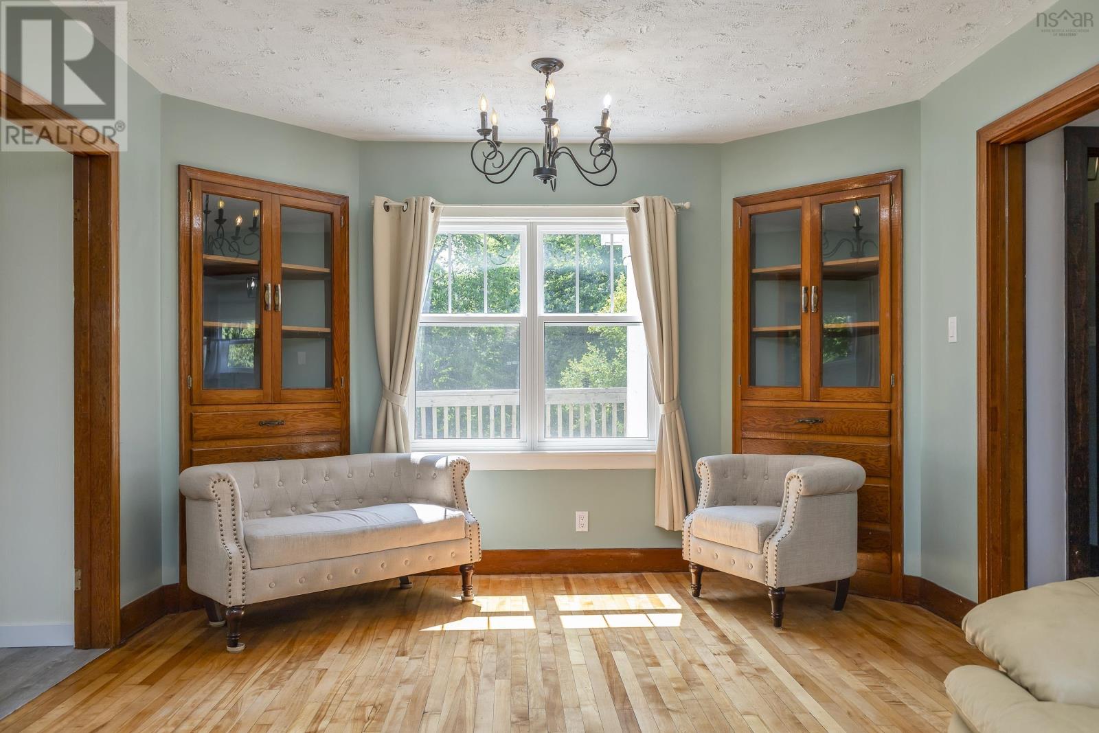 54 Church Street, Tatamagouche, Nova Scotia  B0K 1V0 - Photo 16 - 202519187