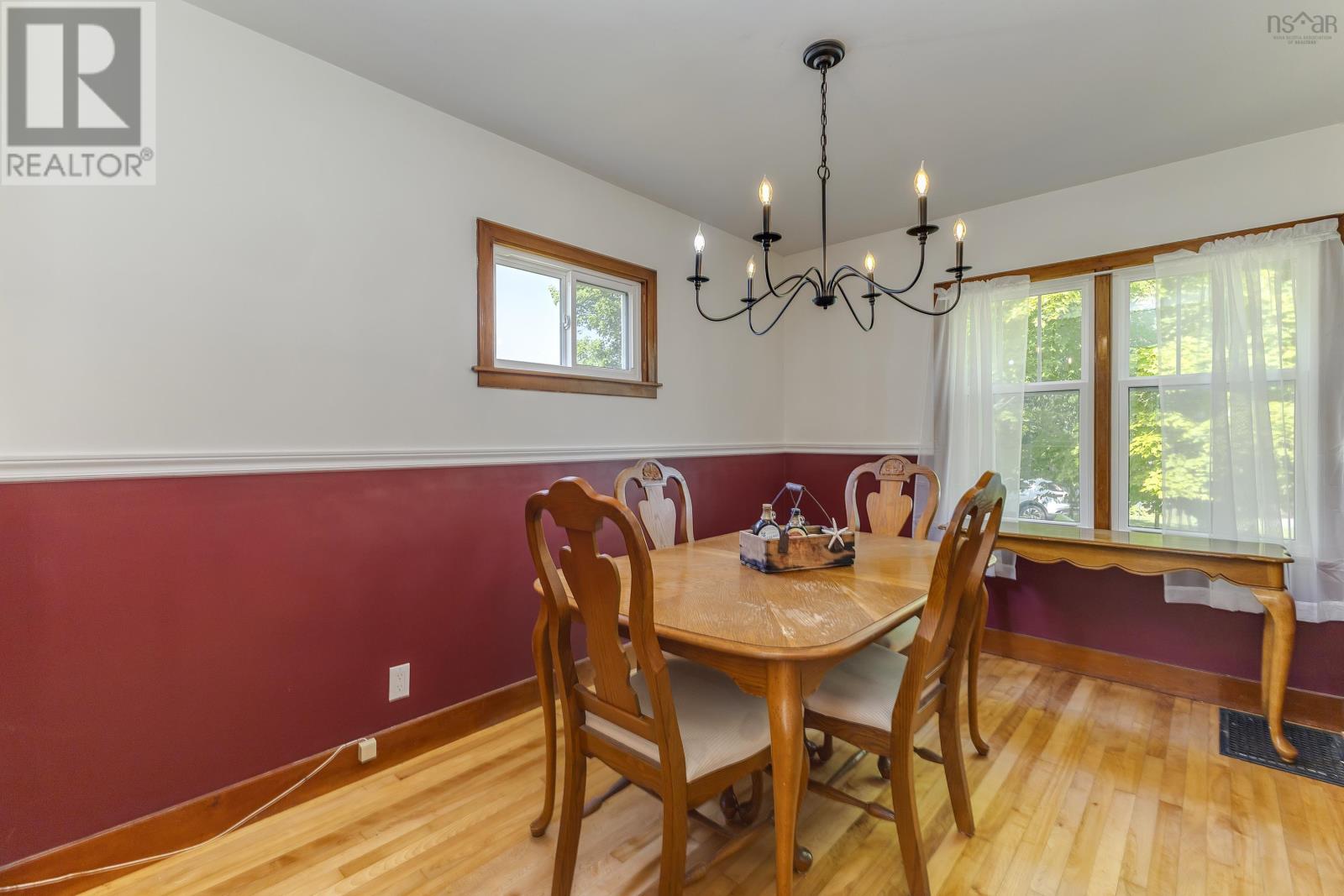 54 Church Street, Tatamagouche, Nova Scotia  B0K 1V0 - Photo 23 - 202519187