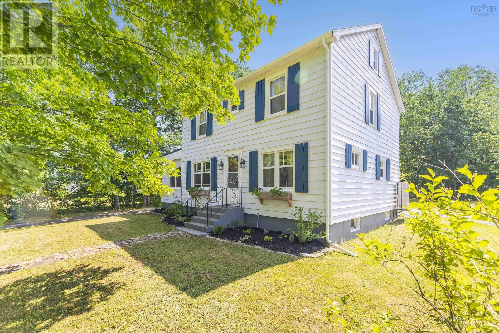 54 Church Street, Tatamagouche, Nova Scotia  B0K 1V0 - Photo 2 - 202519187