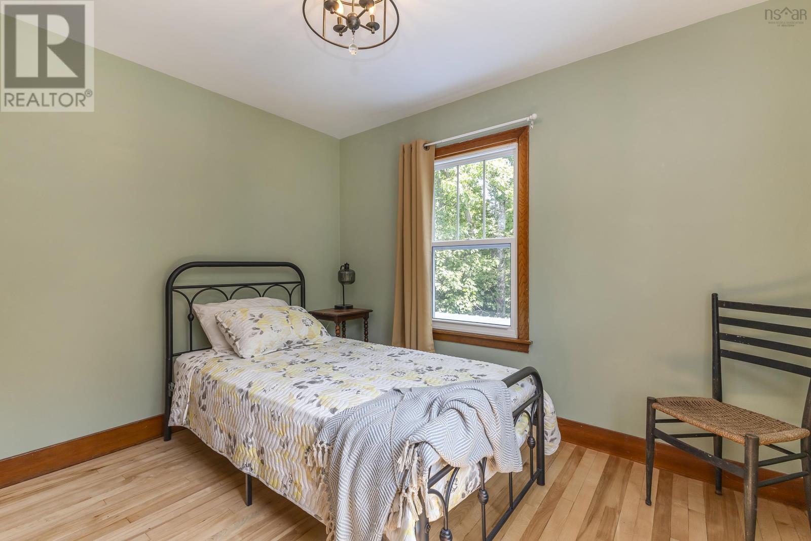 54 Church Street, Tatamagouche, Nova Scotia  B0K 1V0 - Photo 34 - 202519187