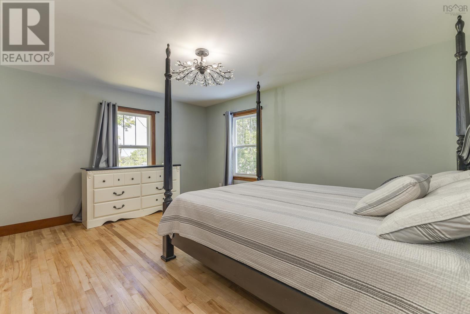 54 Church Street, Tatamagouche, Nova Scotia  B0K 1V0 - Photo 36 - 202519187