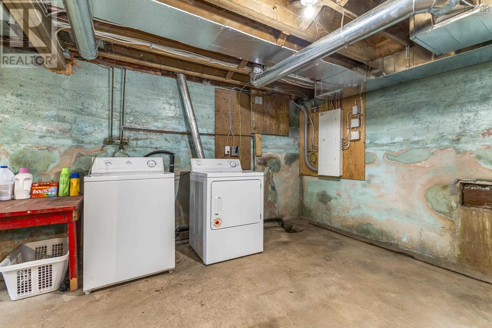 54 Church Street, Tatamagouche, Nova Scotia  B0K 1V0 - Photo 43 - 202519187