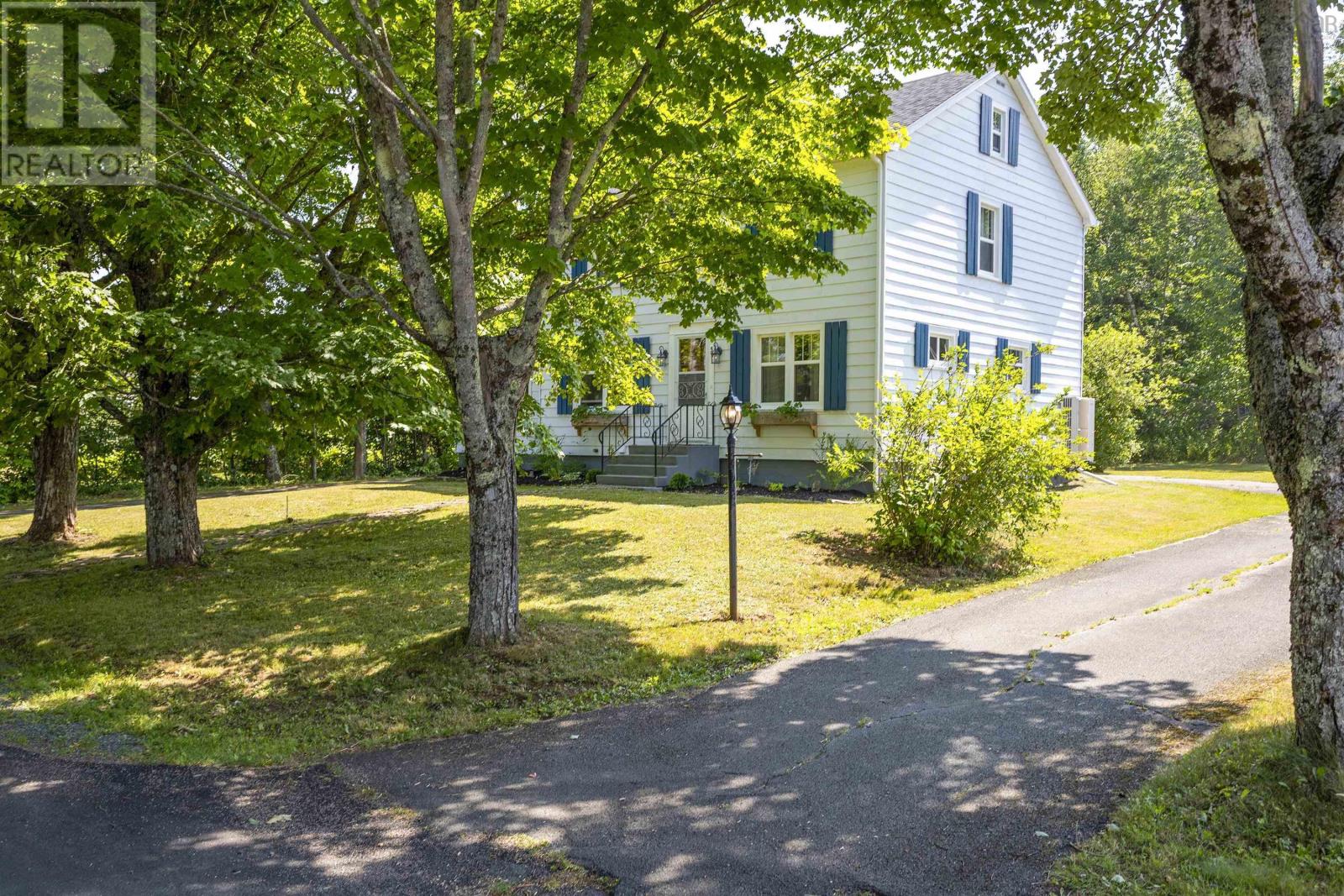 54 Church Street, Tatamagouche, Nova Scotia  B0K 1V0 - Photo 4 - 202519187