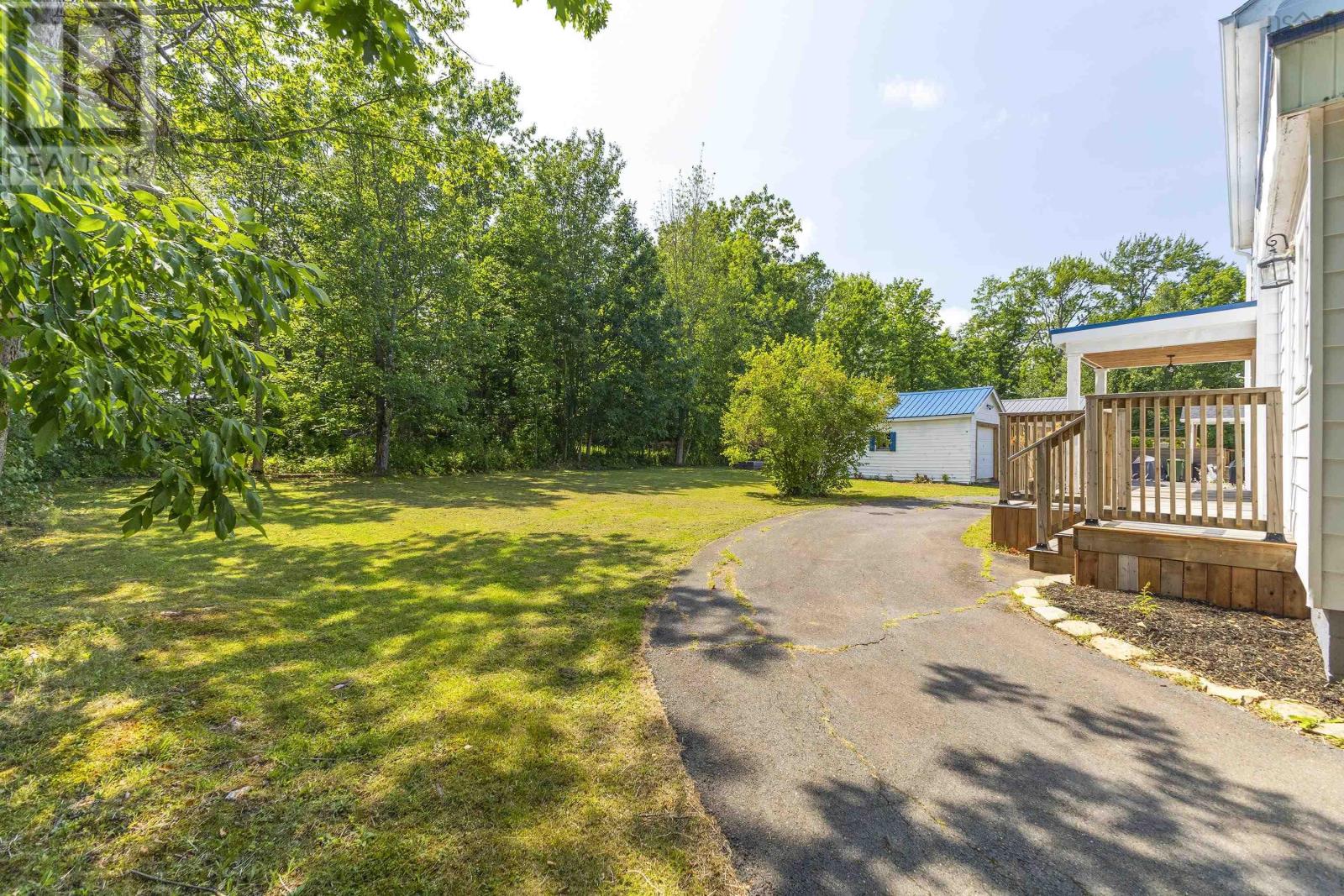 54 Church Street, Tatamagouche, Nova Scotia  B0K 1V0 - Photo 47 - 202519187