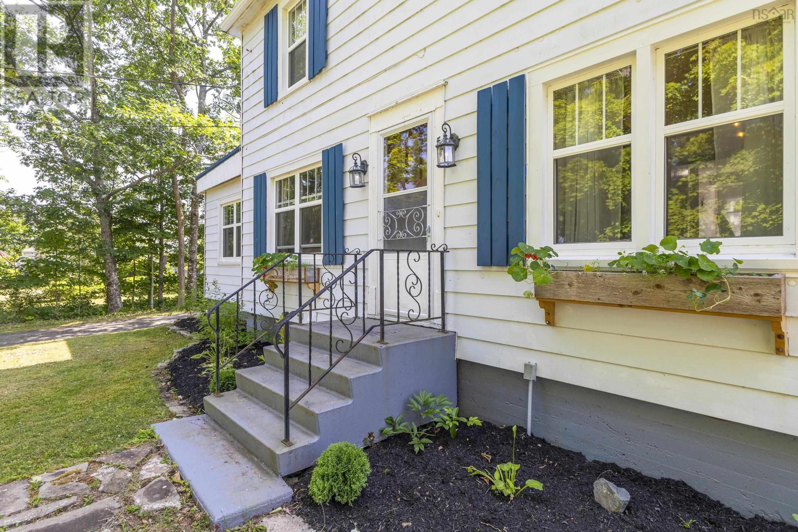 54 Church Street, Tatamagouche, Nova Scotia  B0K 1V0 - Photo 45 - 202519187