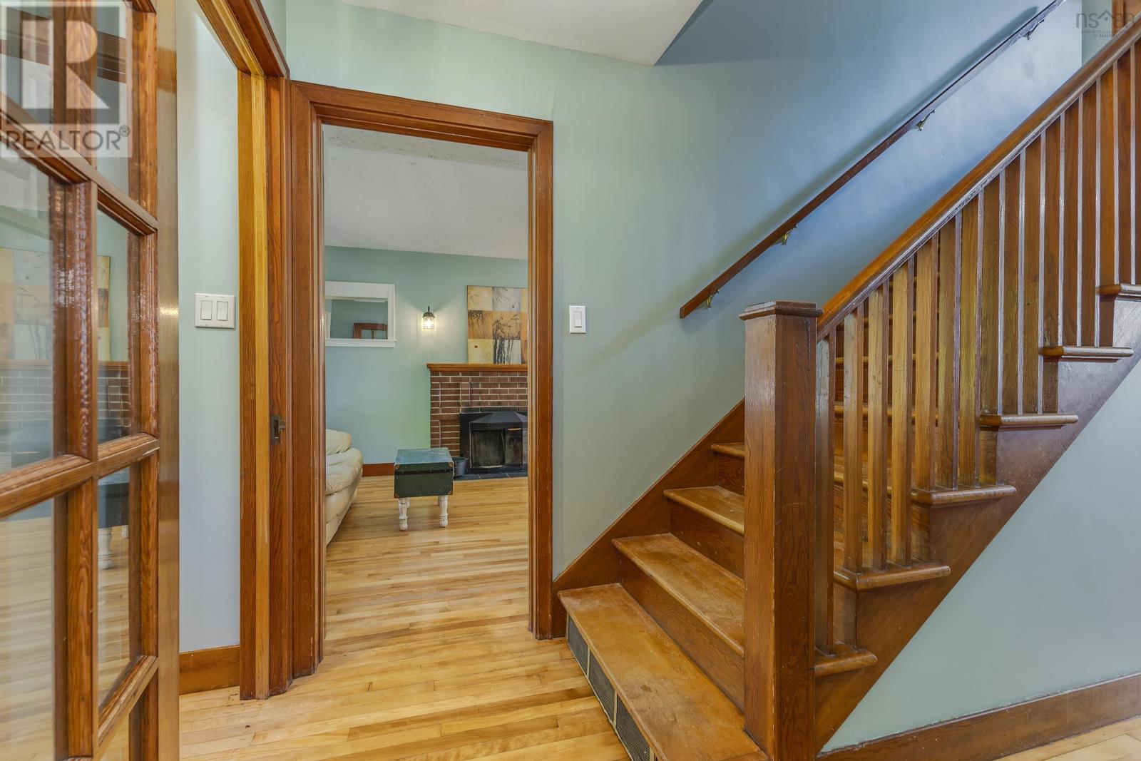 54 Church Street, Tatamagouche, Nova Scotia  B0K 1V0 - Photo 25 - 202519187