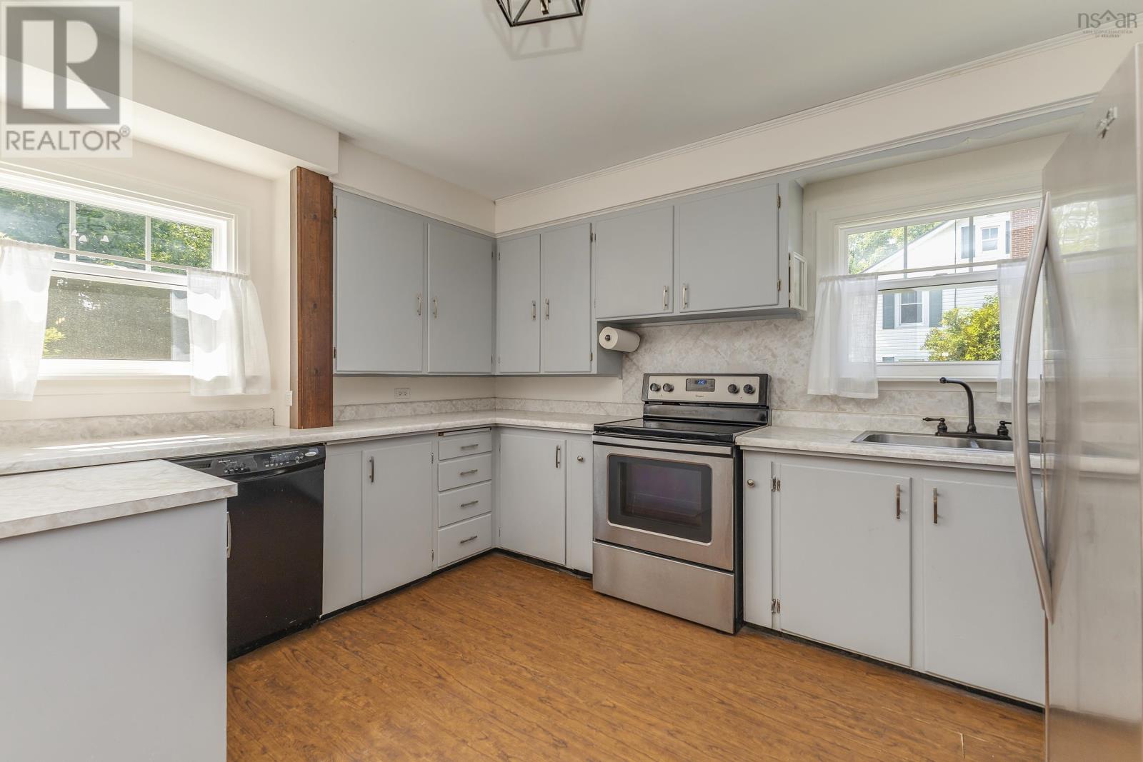 54 Church Street, Tatamagouche, Nova Scotia  B0K 1V0 - Photo 18 - 202519187