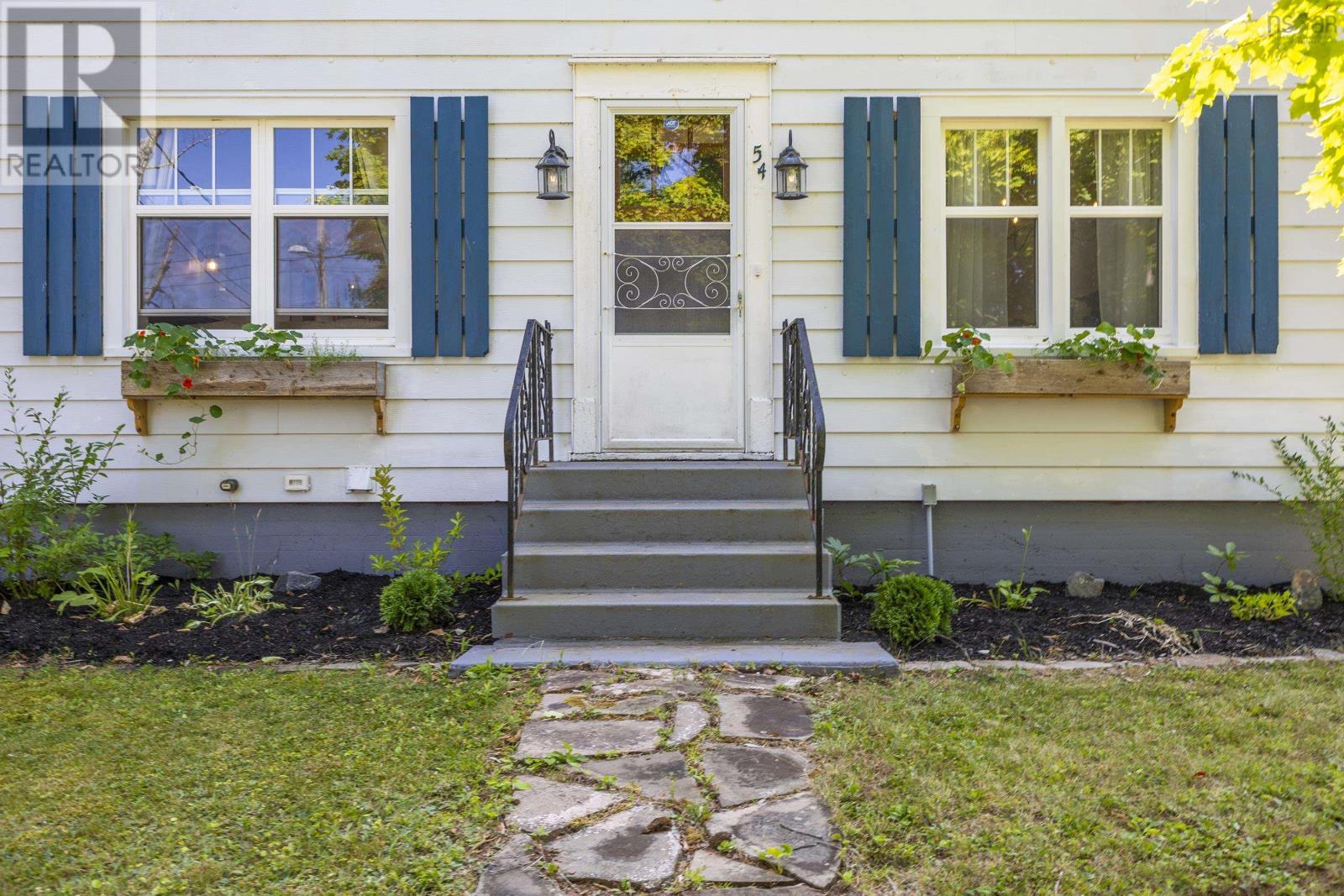 54 Church Street, Tatamagouche, Nova Scotia  B0K 1V0 - Photo 46 - 202519187