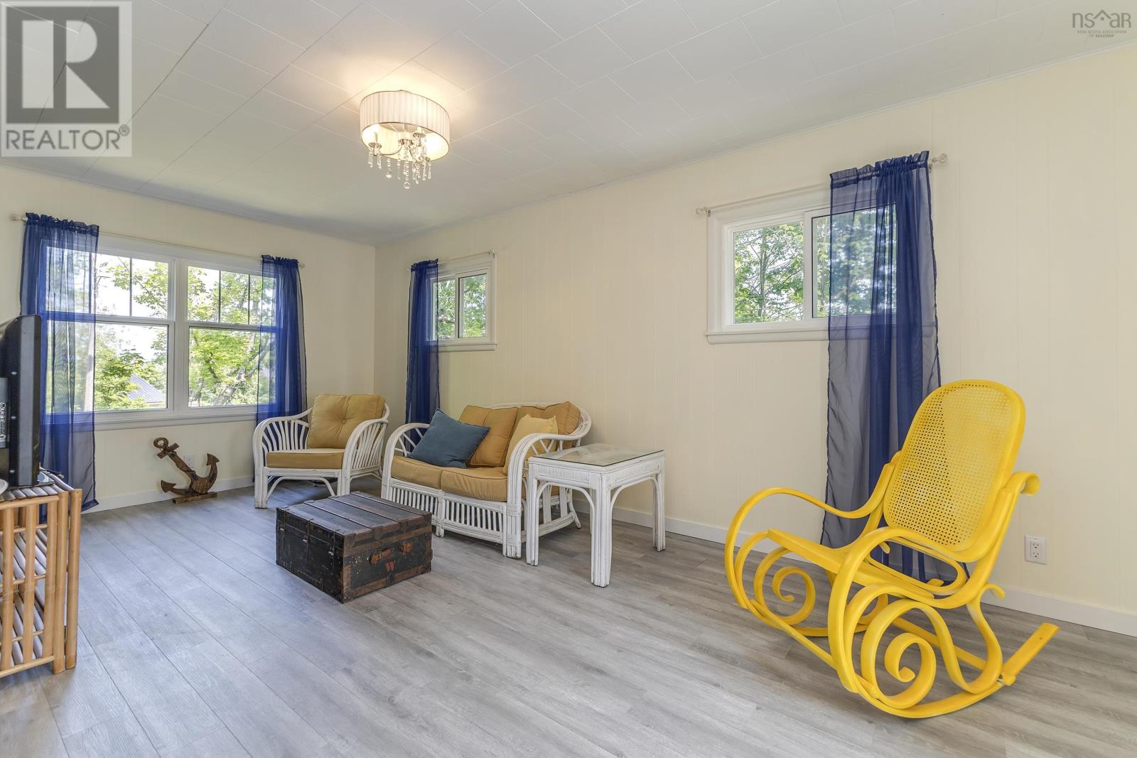 54 Church Street, Tatamagouche, Nova Scotia  B0K 1V0 - Photo 7 - 202519187