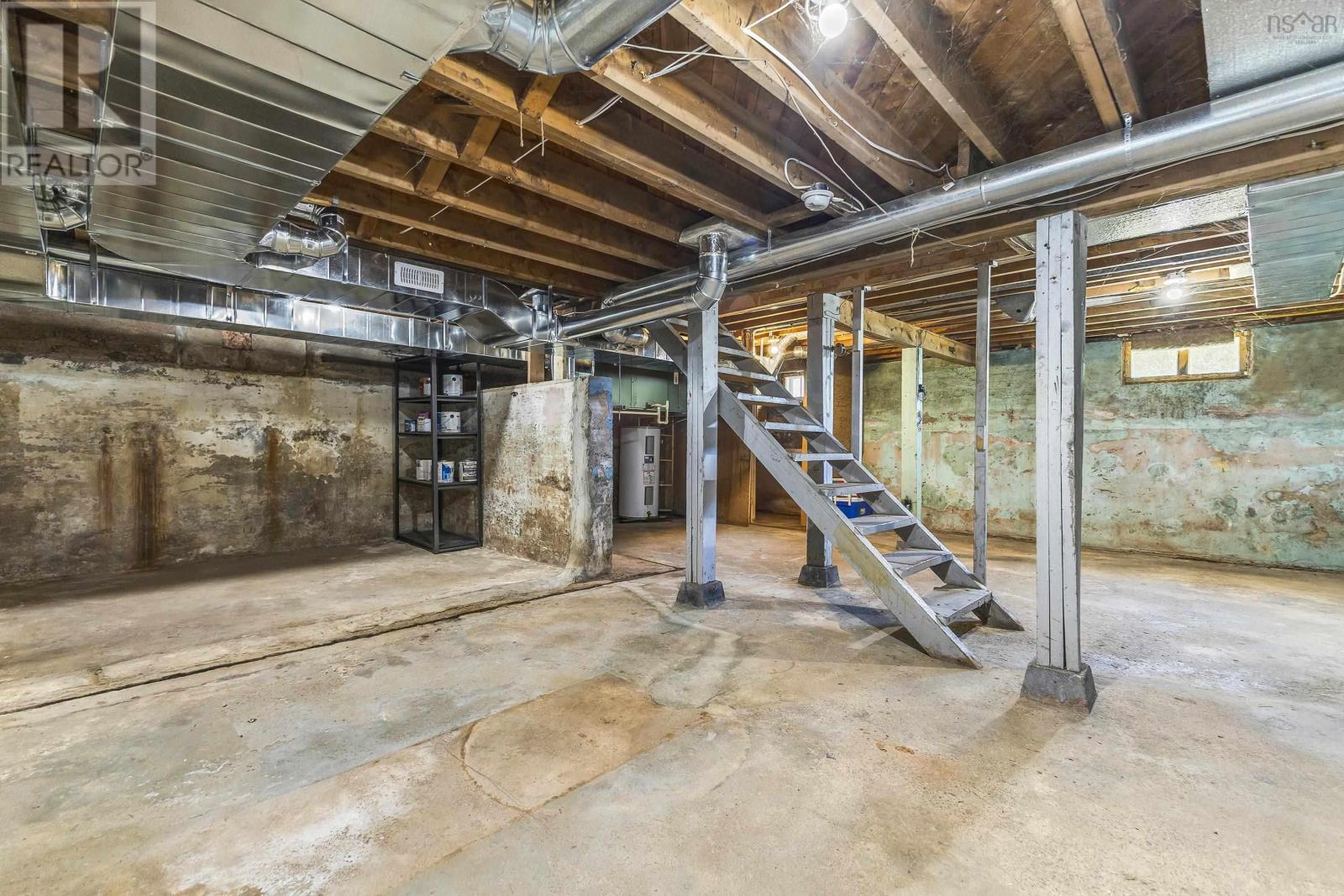 54 Church Street, Tatamagouche, Nova Scotia  B0K 1V0 - Photo 44 - 202519187