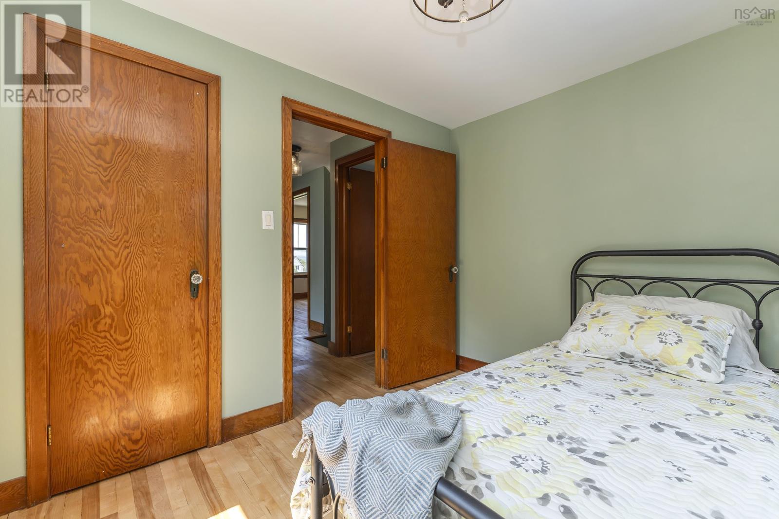 54 Church Street, Tatamagouche, Nova Scotia  B0K 1V0 - Photo 35 - 202519187