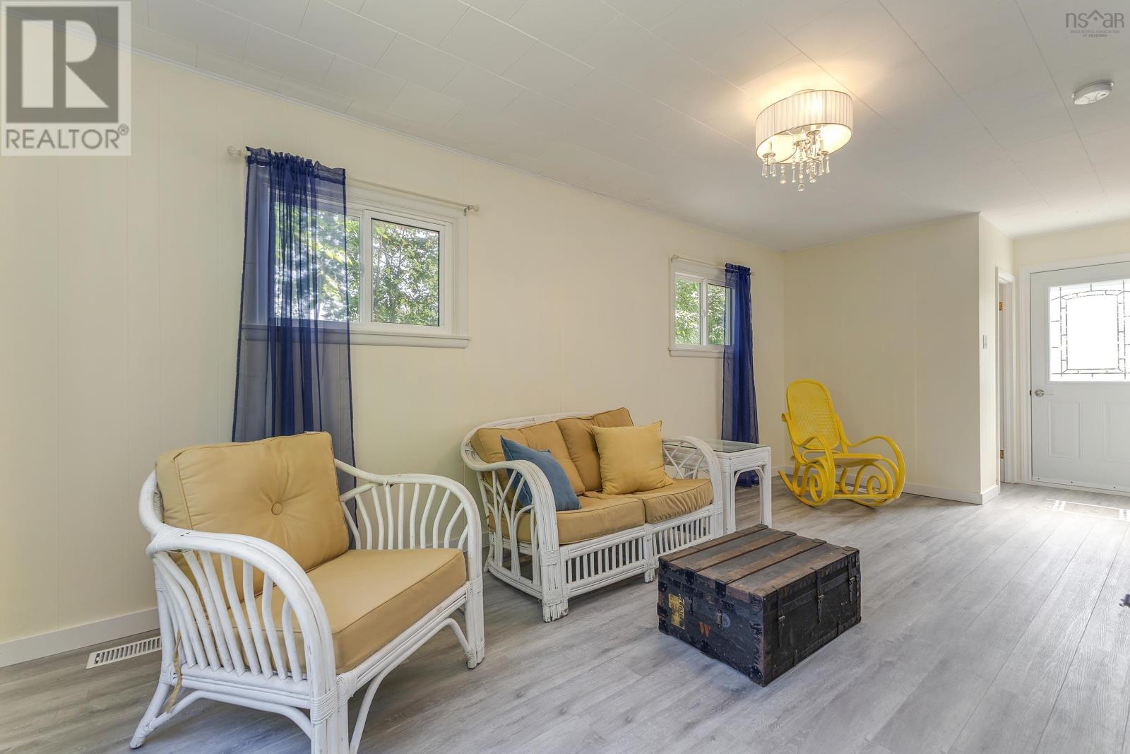 54 Church Street, Tatamagouche, Nova Scotia  B0K 1V0 - Photo 8 - 202519187